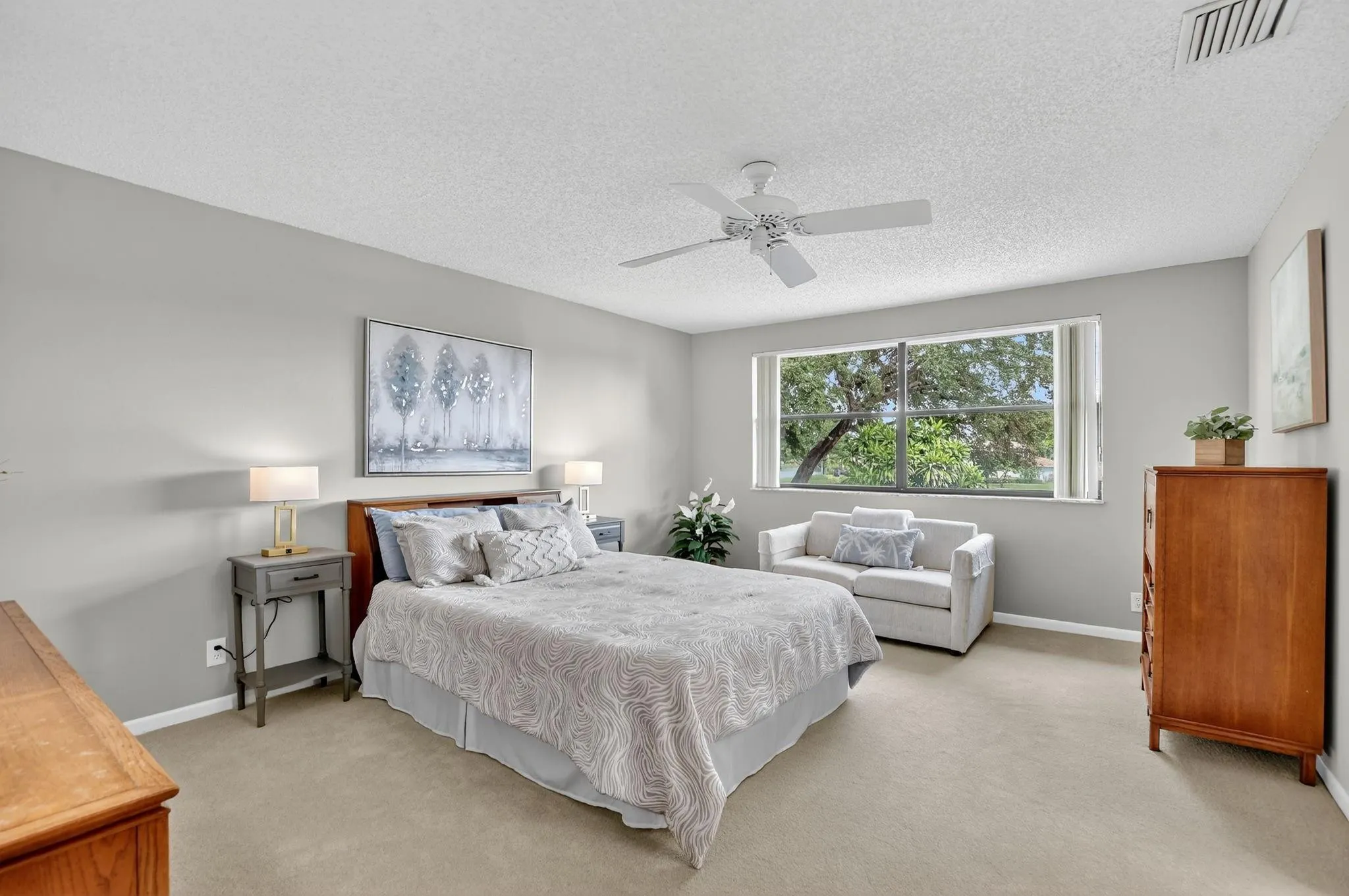 3254 Deer Creek Lake Shore Dr, #3254