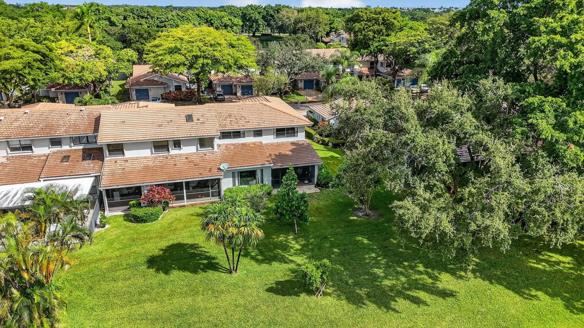 3254 Deer Creek Lake Shore Dr, #3254