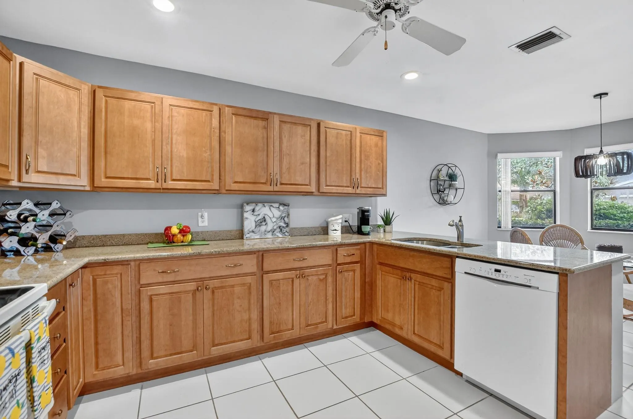 3254 Deer Creek Lake Shore Dr, #3254