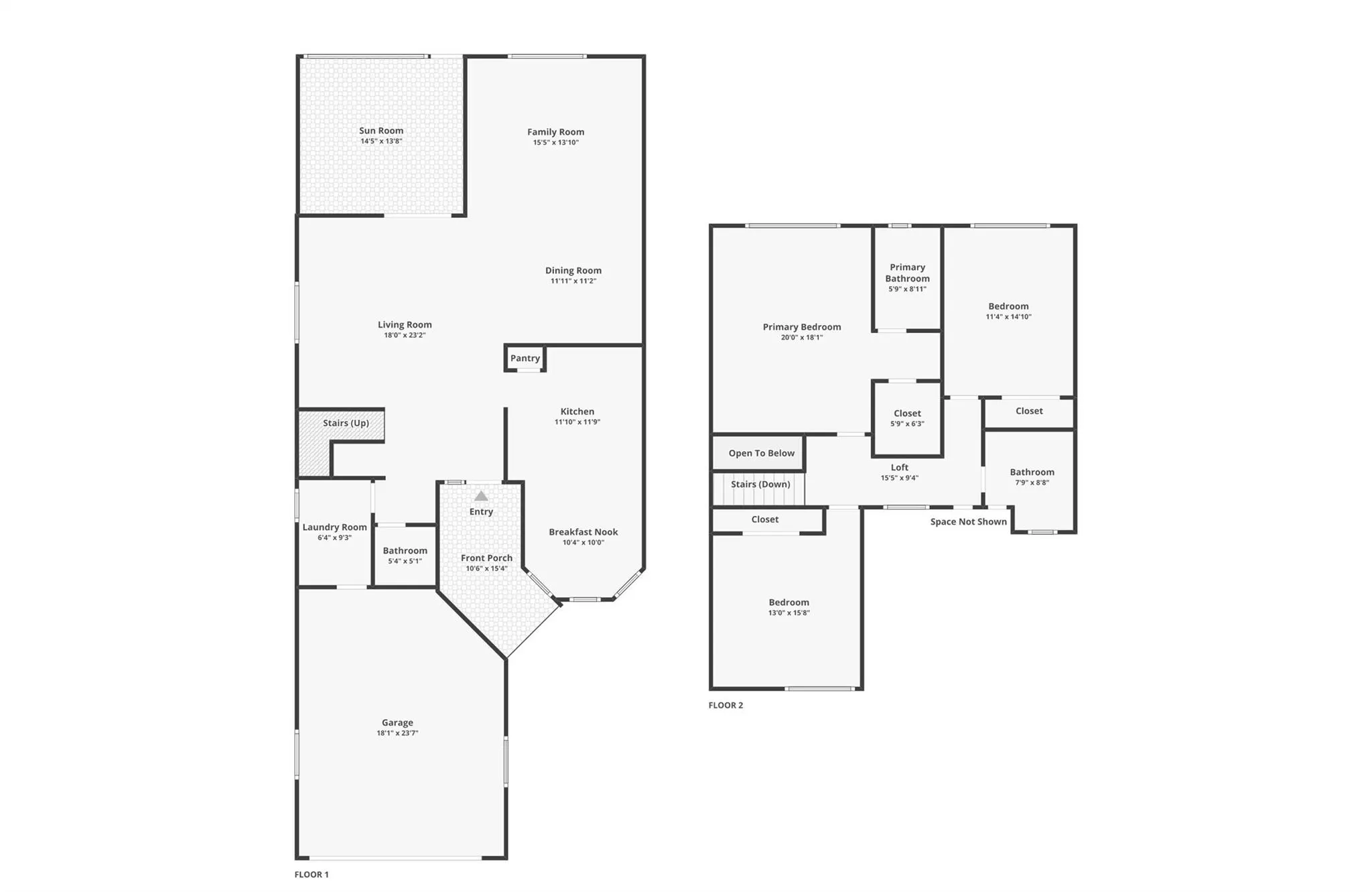 3254 Deer Creek Lake Shore Dr, #3254