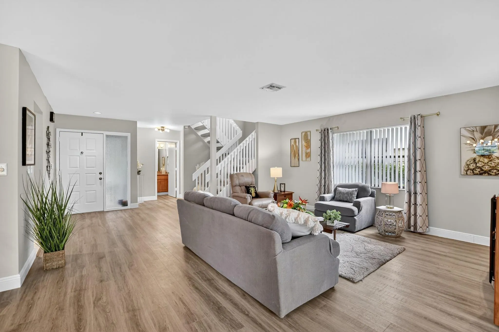 3254 Deer Creek Lake Shore Dr, #3254