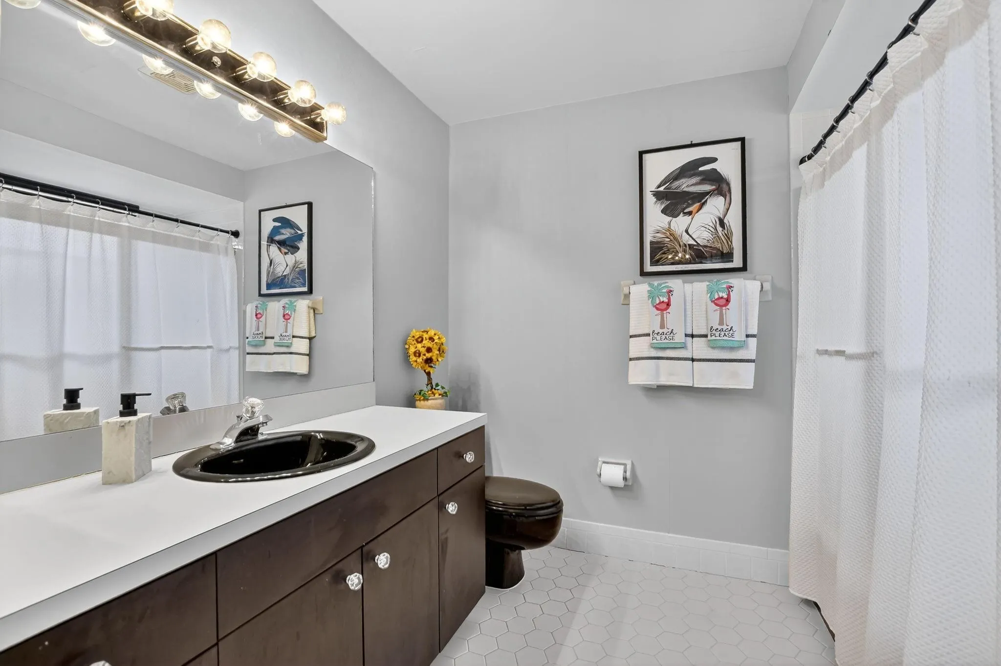 3254 Deer Creek Lake Shore Dr, #3254