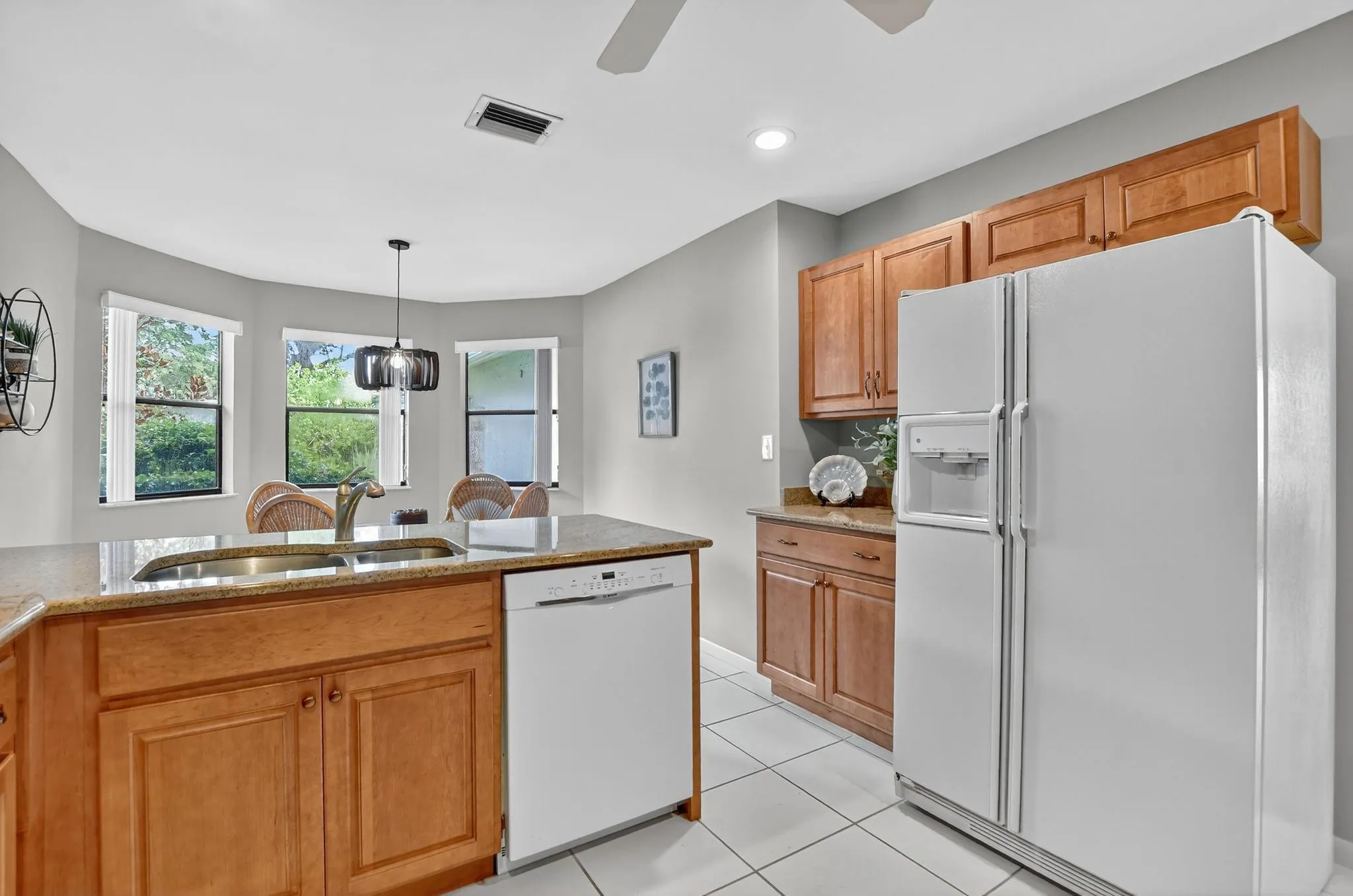 3254 Deer Creek Lake Shore Dr, #3254