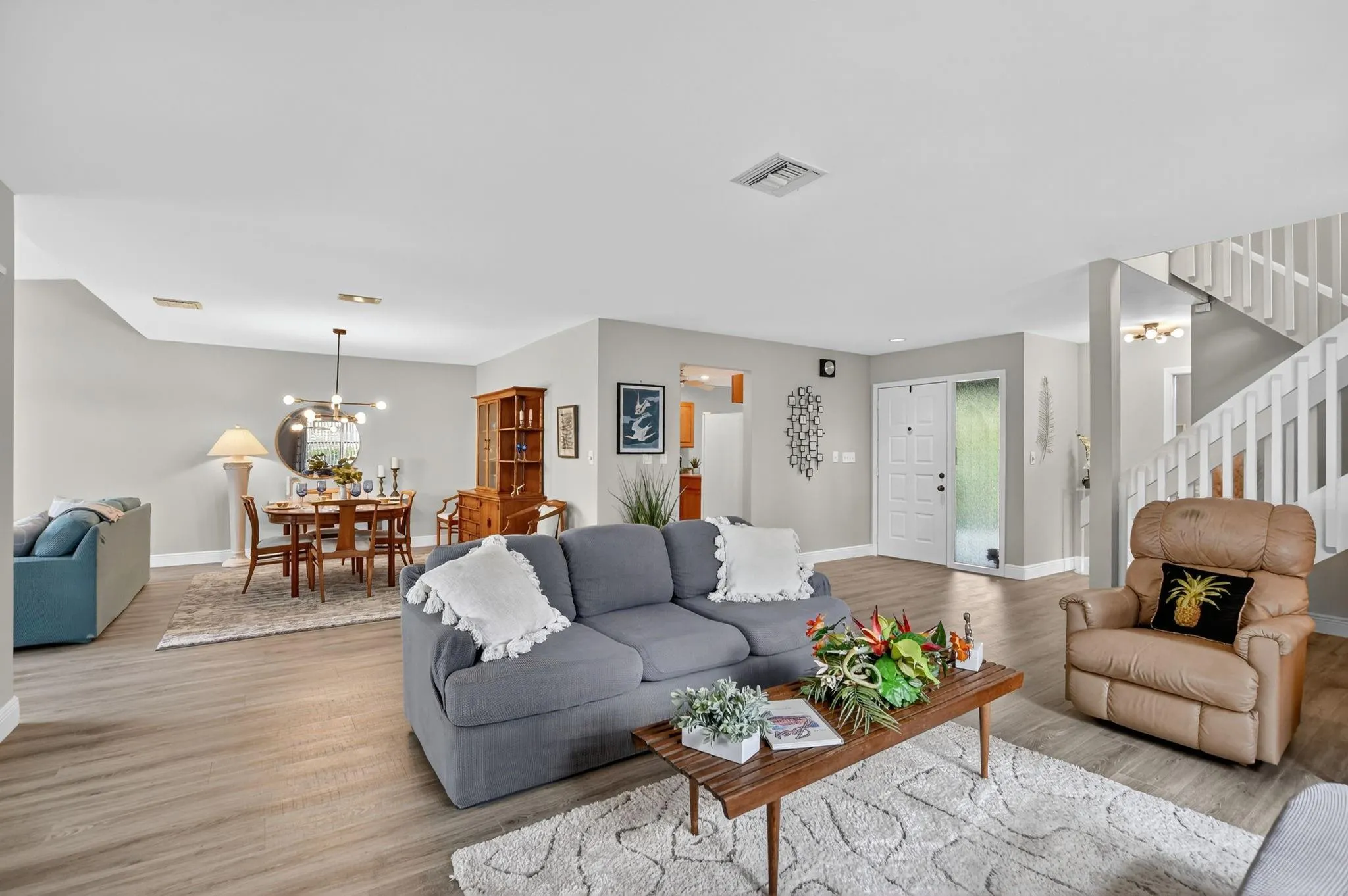3254 Deer Creek Lake Shore Dr, #3254