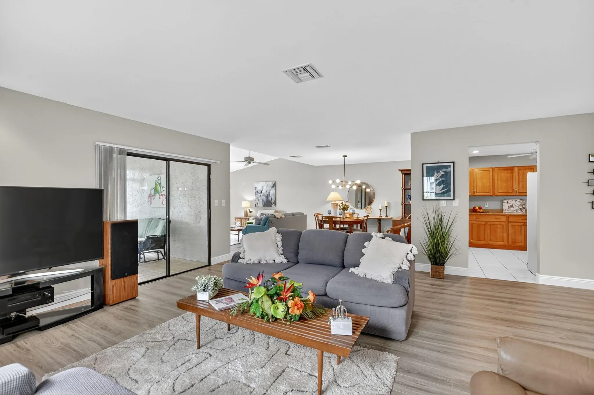 3254 Deer Creek Lake Shore Dr, #3254