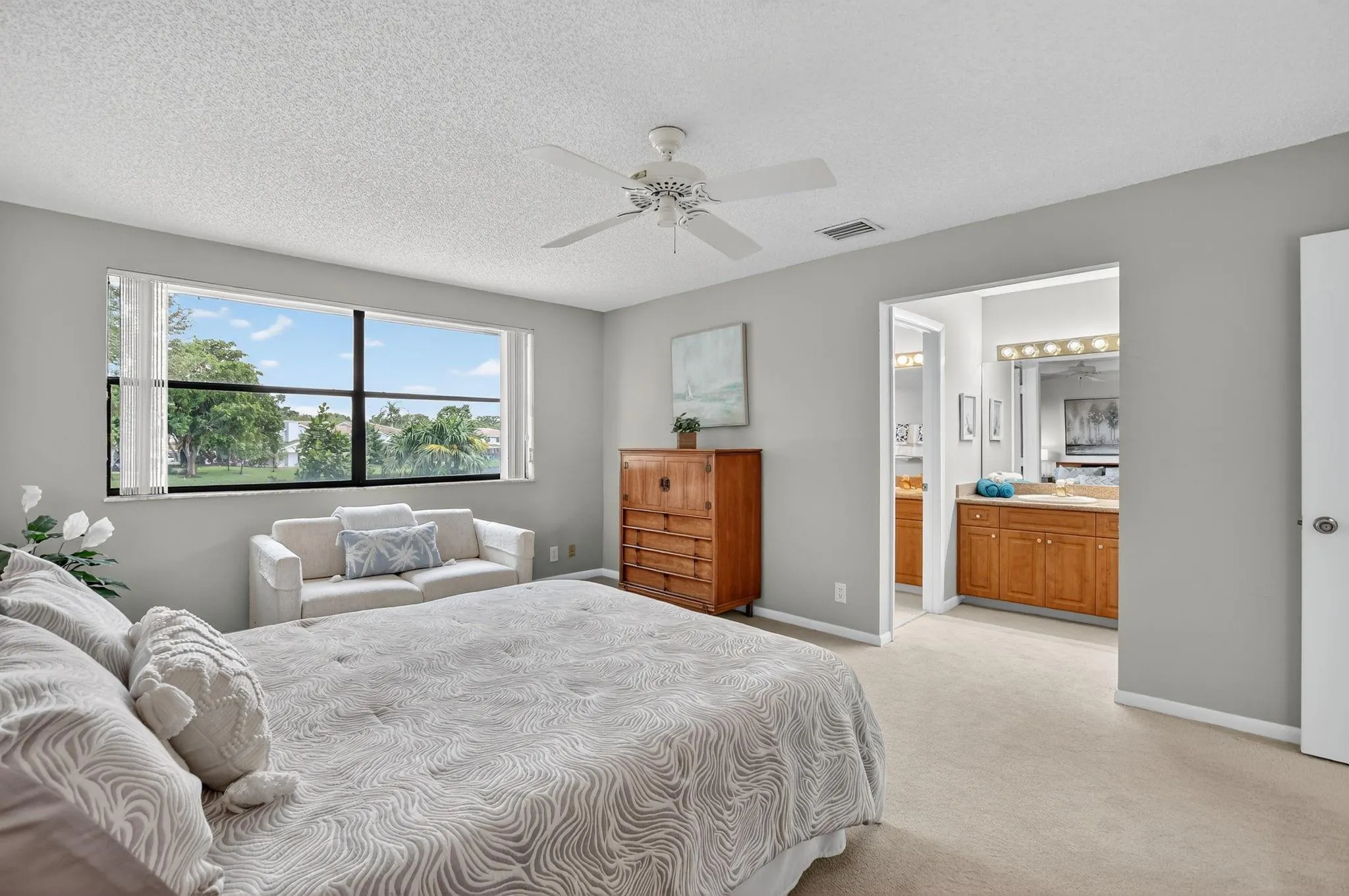 3254 Deer Creek Lake Shore Dr, #3254