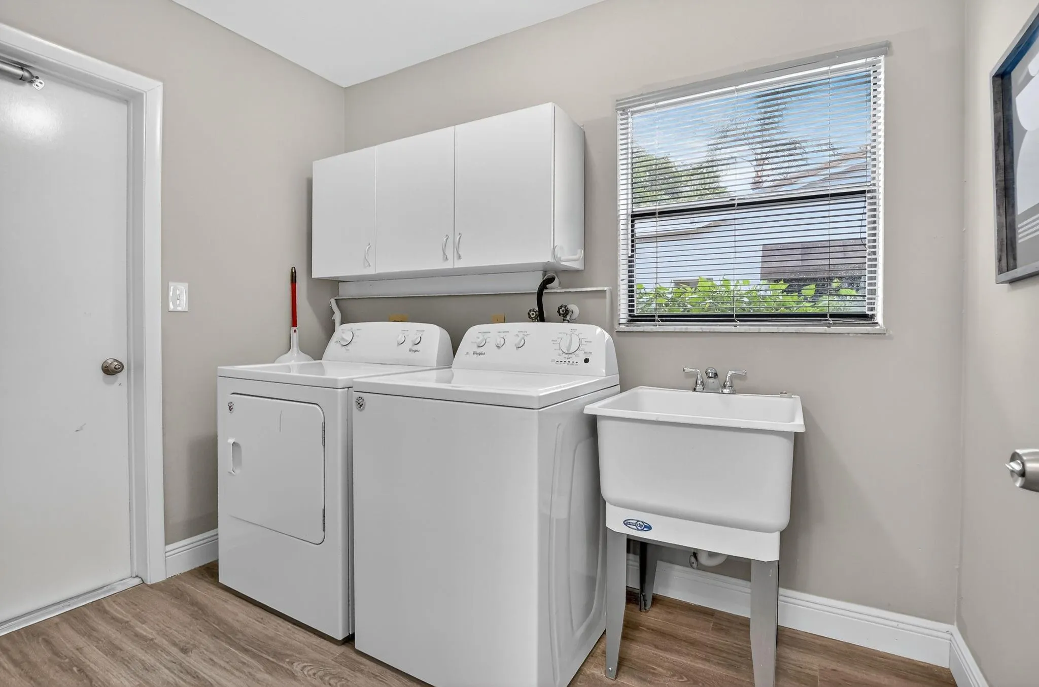 3254 Deer Creek Lake Shore Dr, #3254