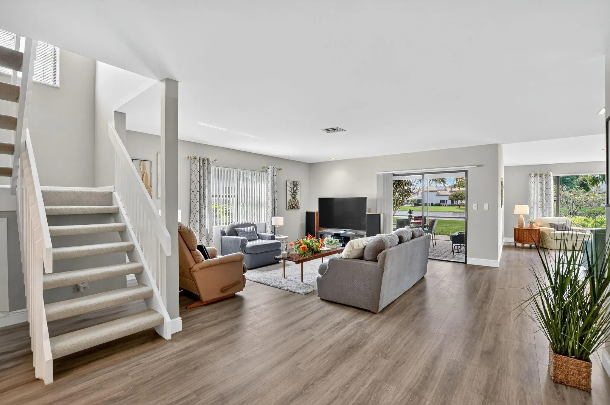 3254 Deer Creek Lake Shore Dr, #3254