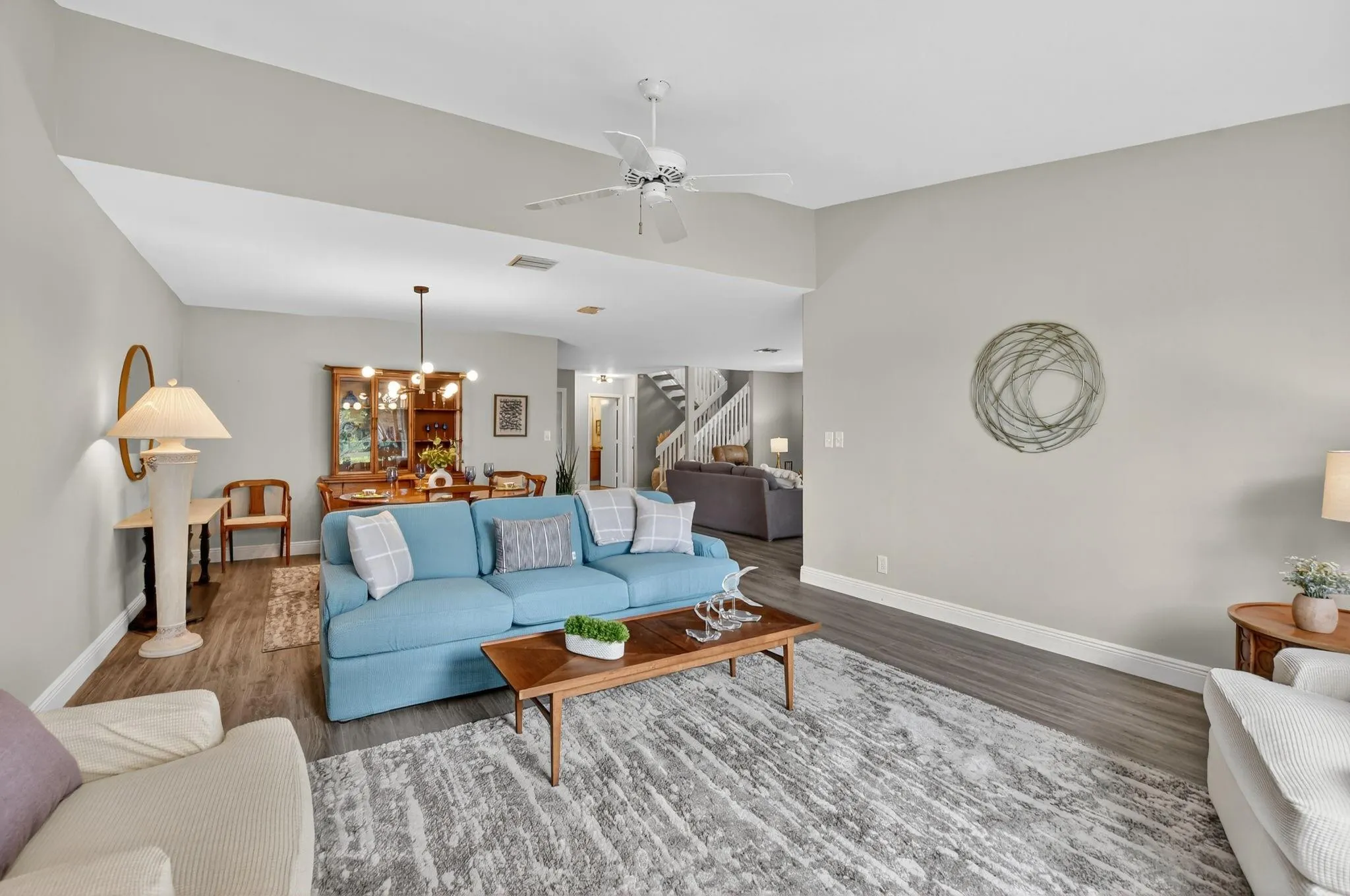 3254 Deer Creek Lake Shore Dr, #3254