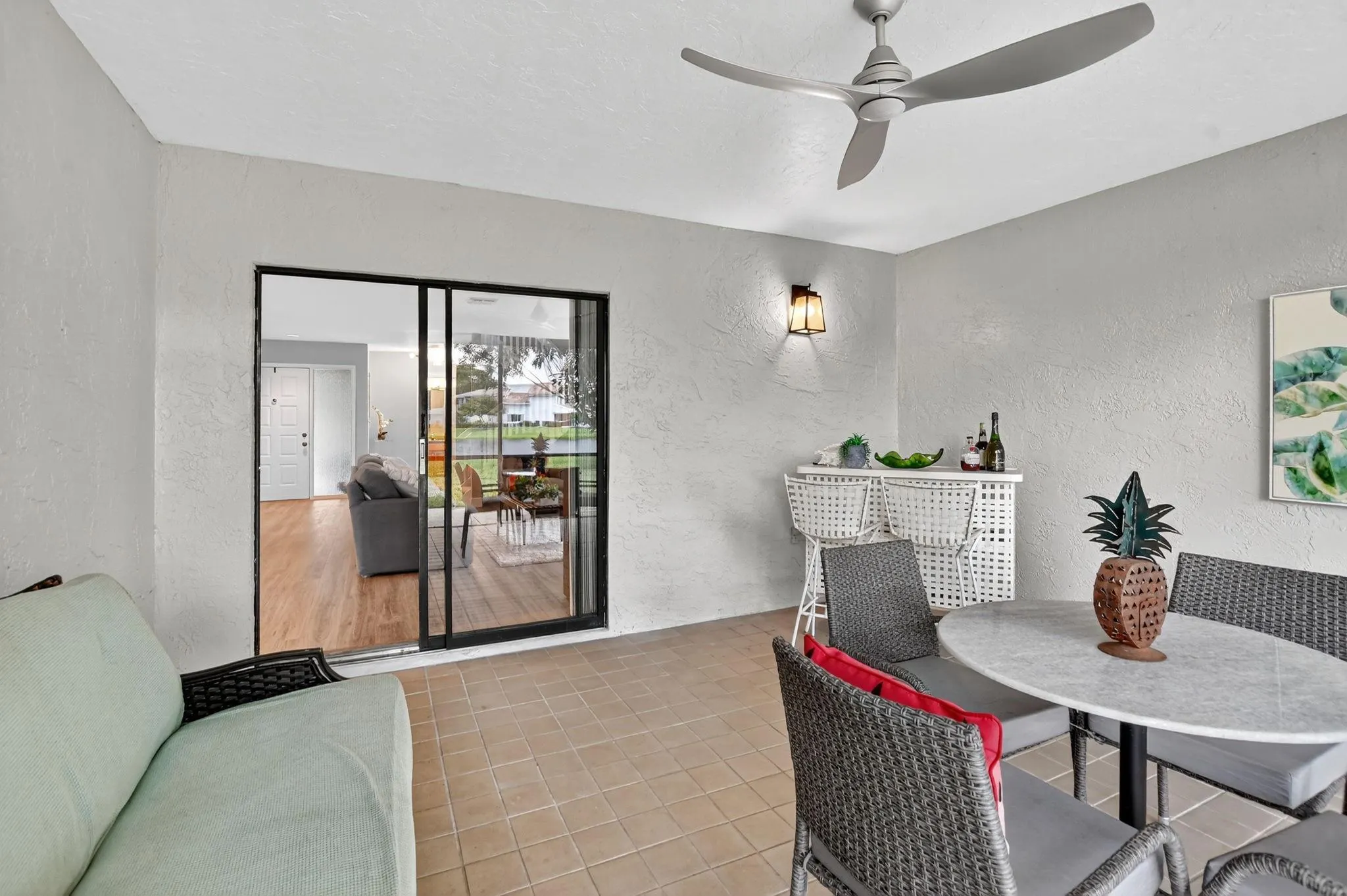 3254 Deer Creek Lake Shore Dr, #3254