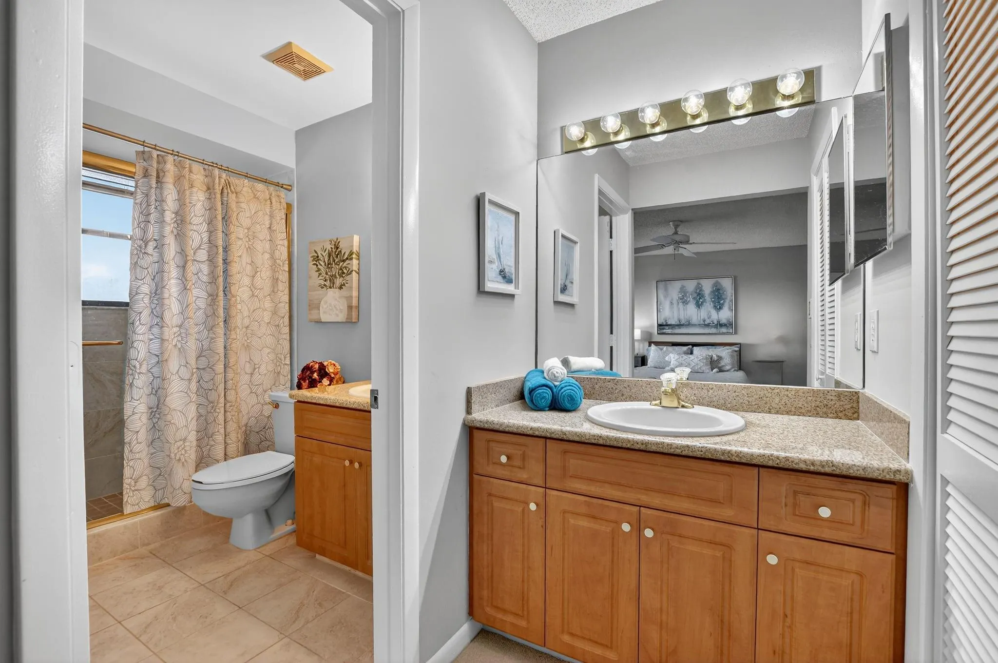 3254 Deer Creek Lake Shore Dr, #3254