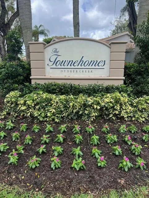 3254 Deer Creek Lake Shore Dr, #3254
