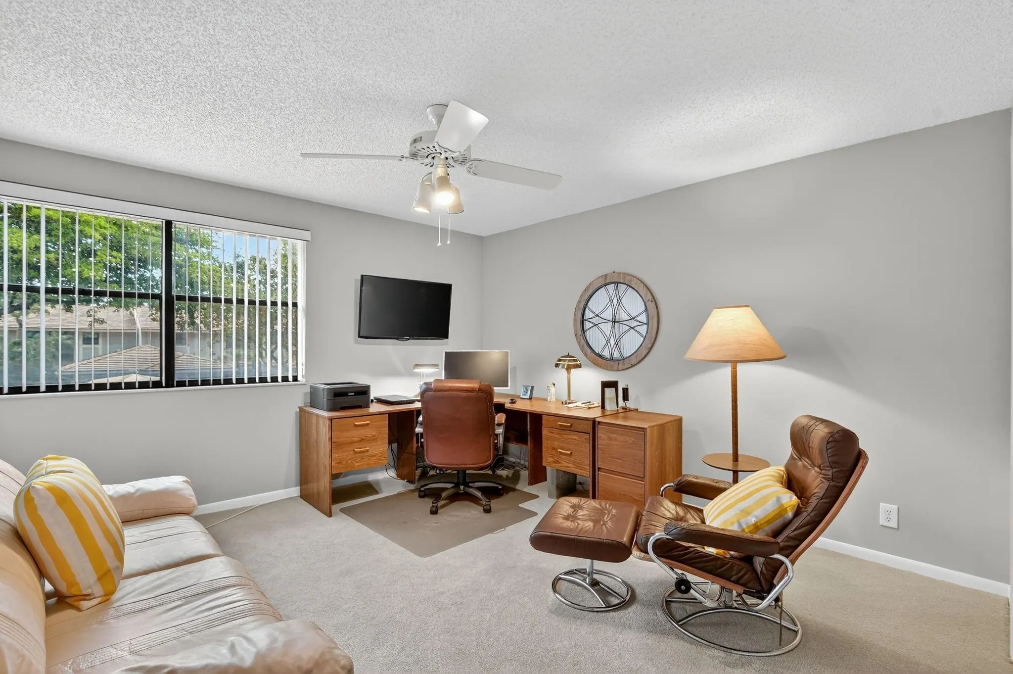 3254 Deer Creek Lake Shore Dr, #3254