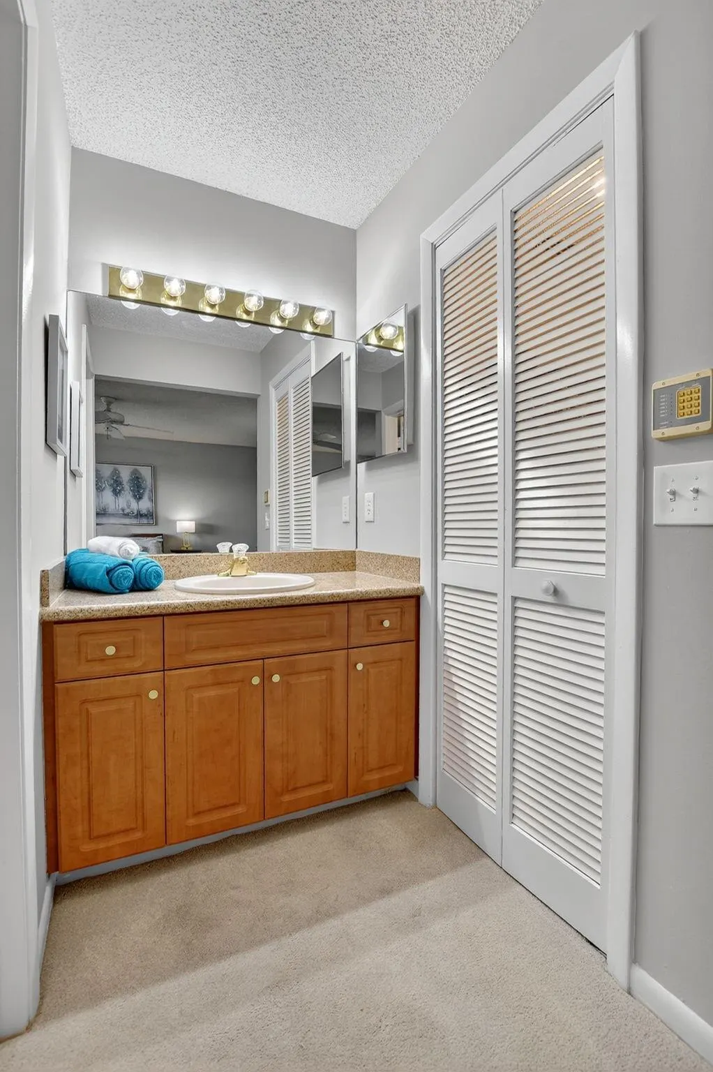 3254 Deer Creek Lake Shore Dr, #3254