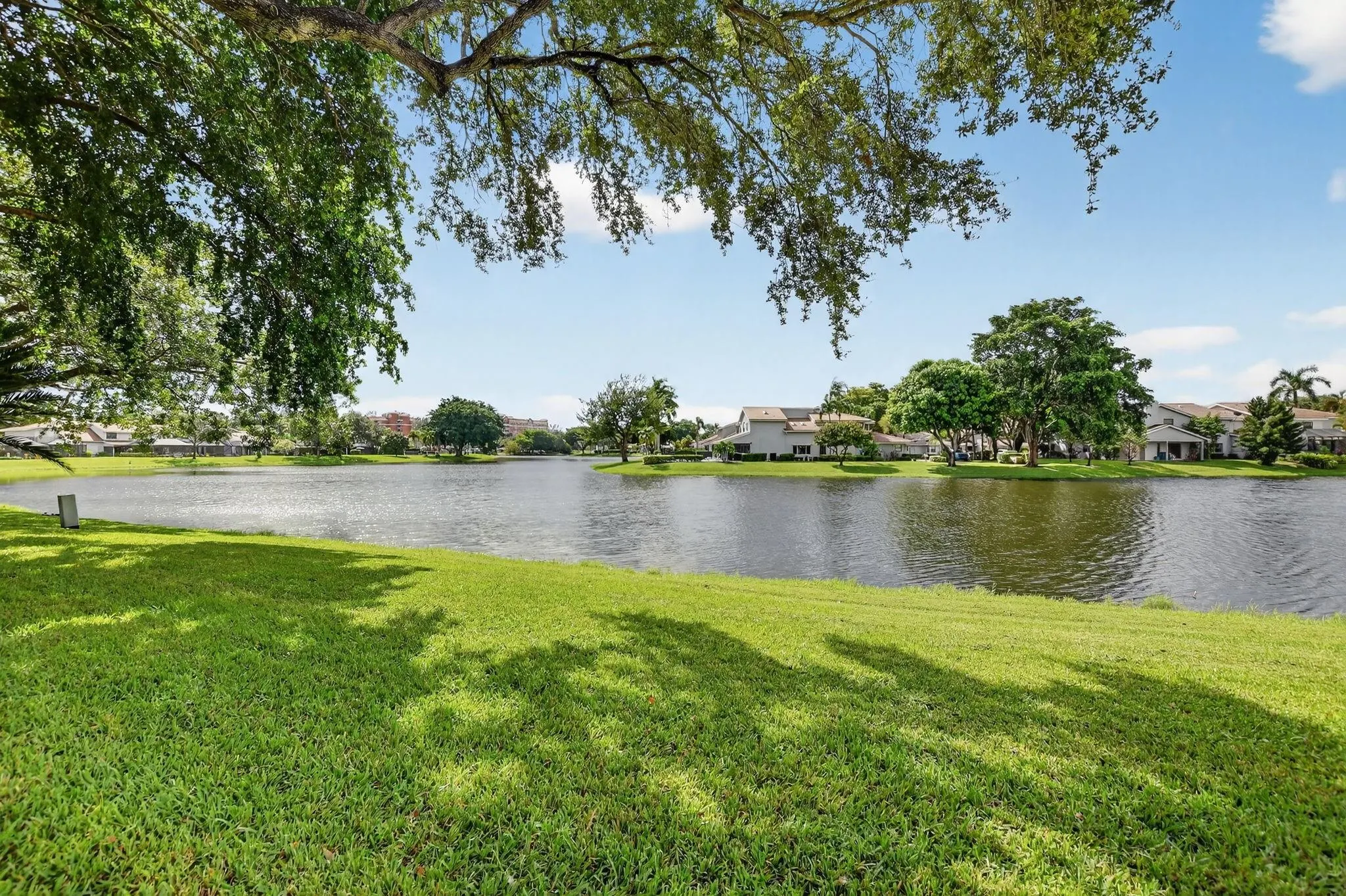 3254 Deer Creek Lake Shore Dr, #3254