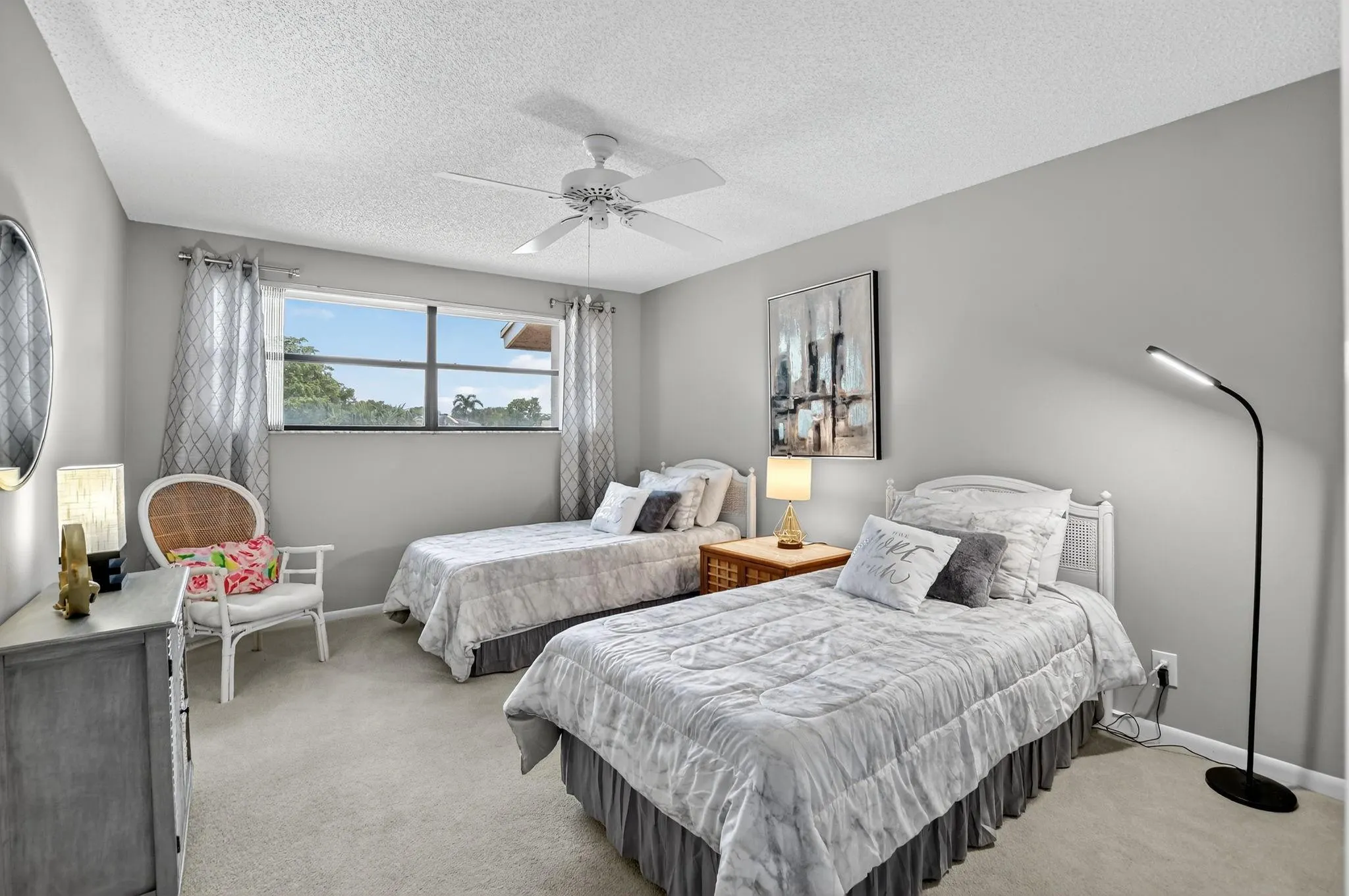 3254 Deer Creek Lake Shore Dr, #3254