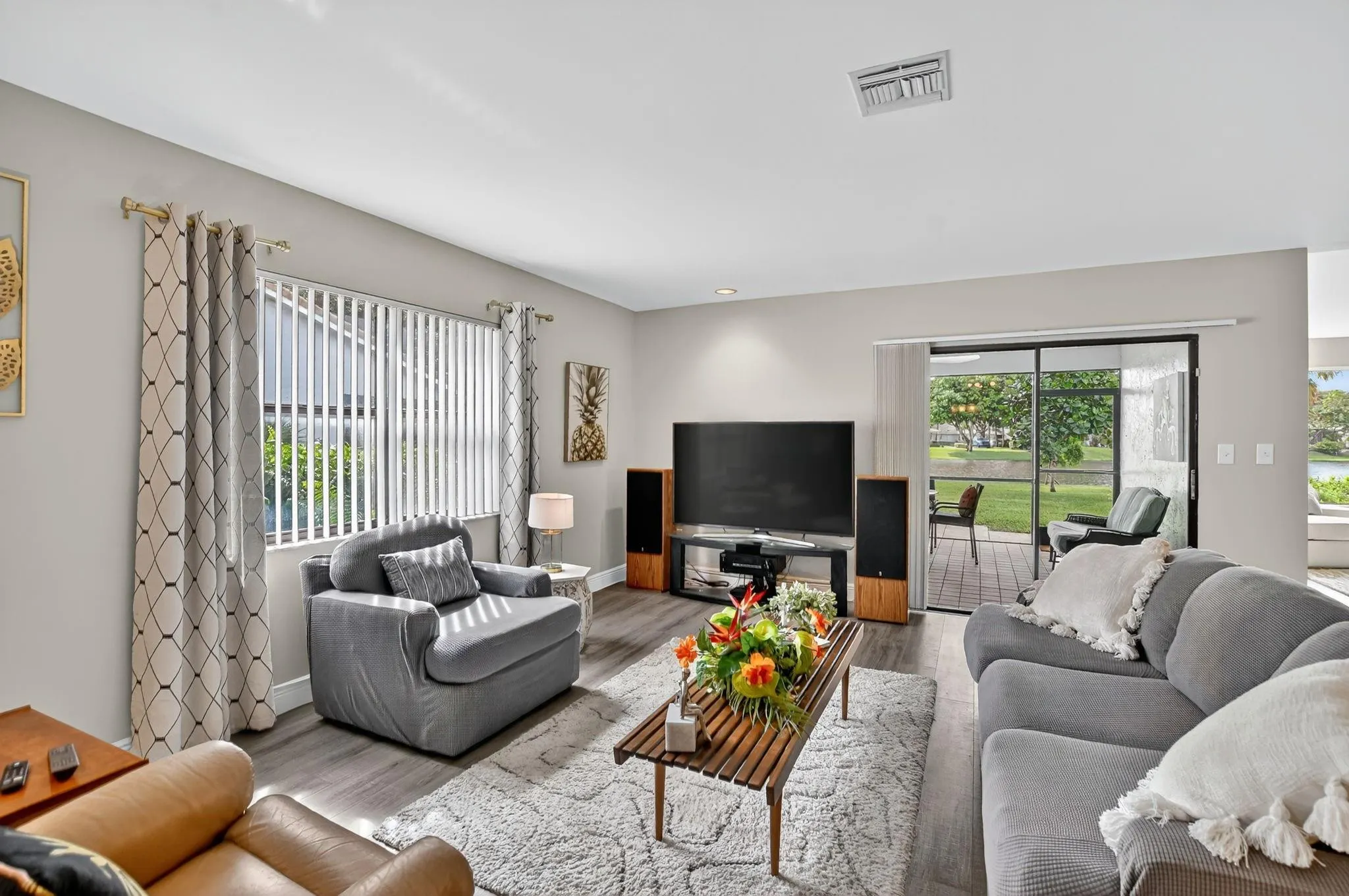 3254 Deer Creek Lake Shore Dr, #3254