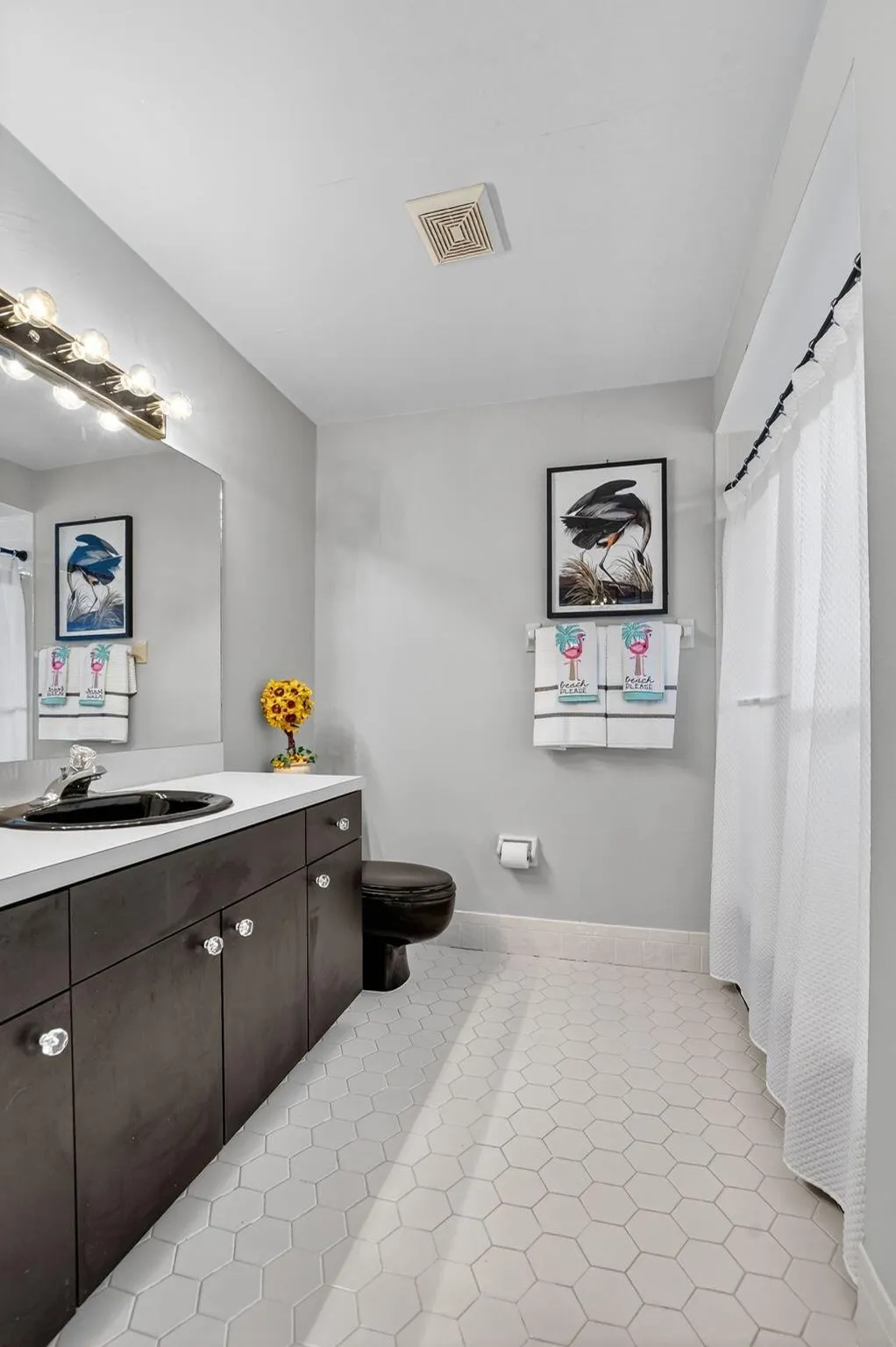 3254 Deer Creek Lake Shore Dr, #3254
