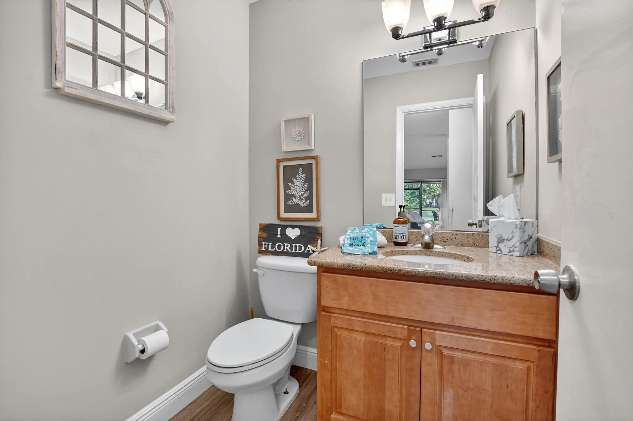 3254 Deer Creek Lake Shore Dr, #3254