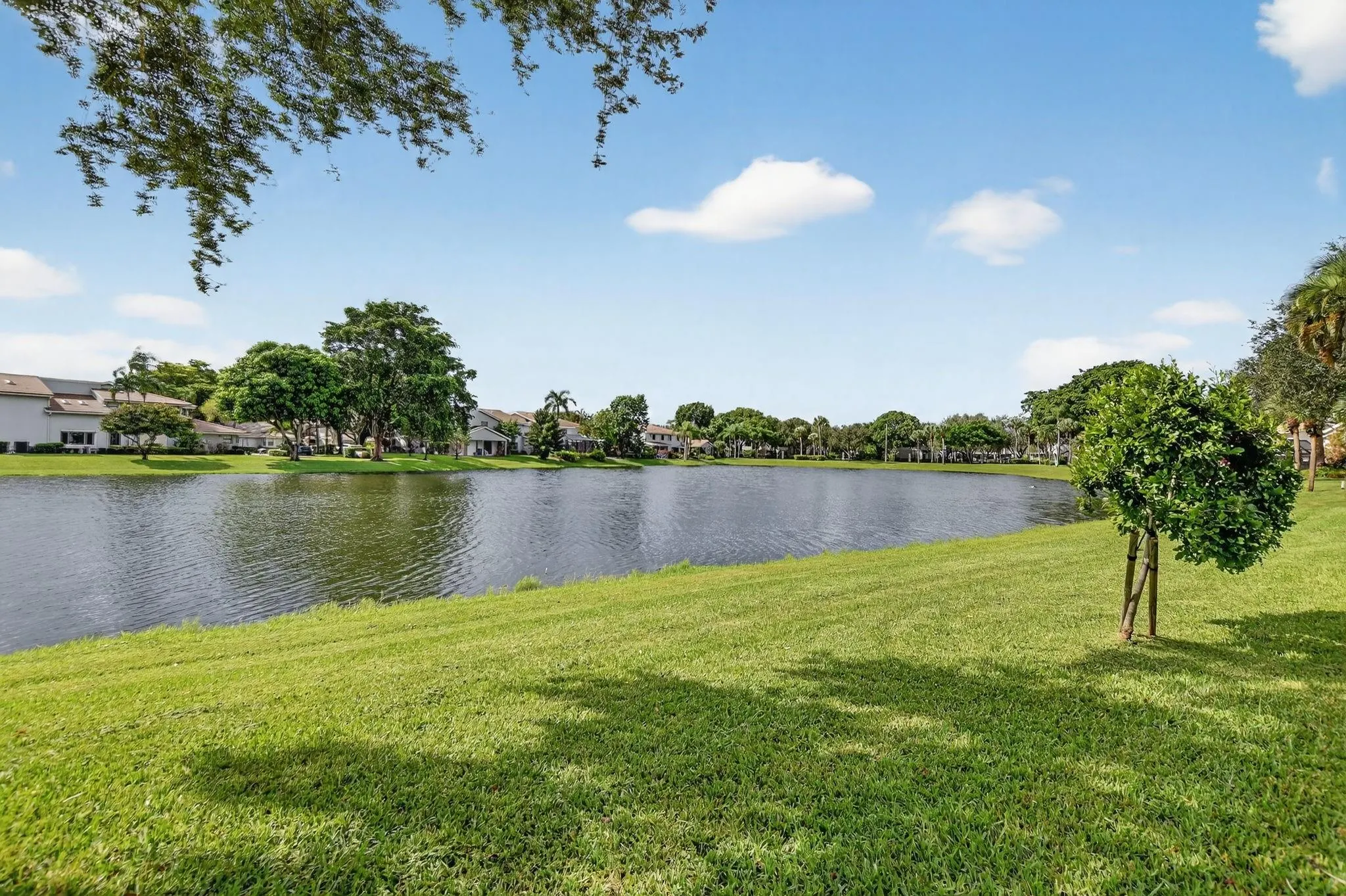 3254 Deer Creek Lake Shore Dr, #3254