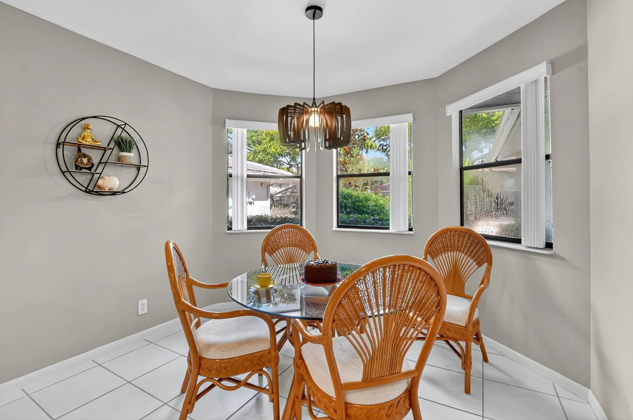 3254 Deer Creek Lake Shore Dr, #3254