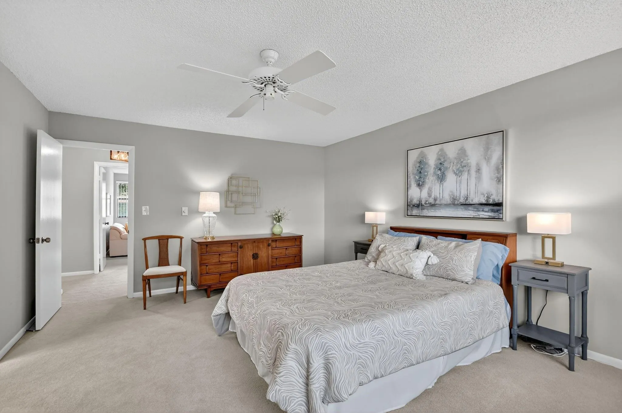 3254 Deer Creek Lake Shore Dr, #3254