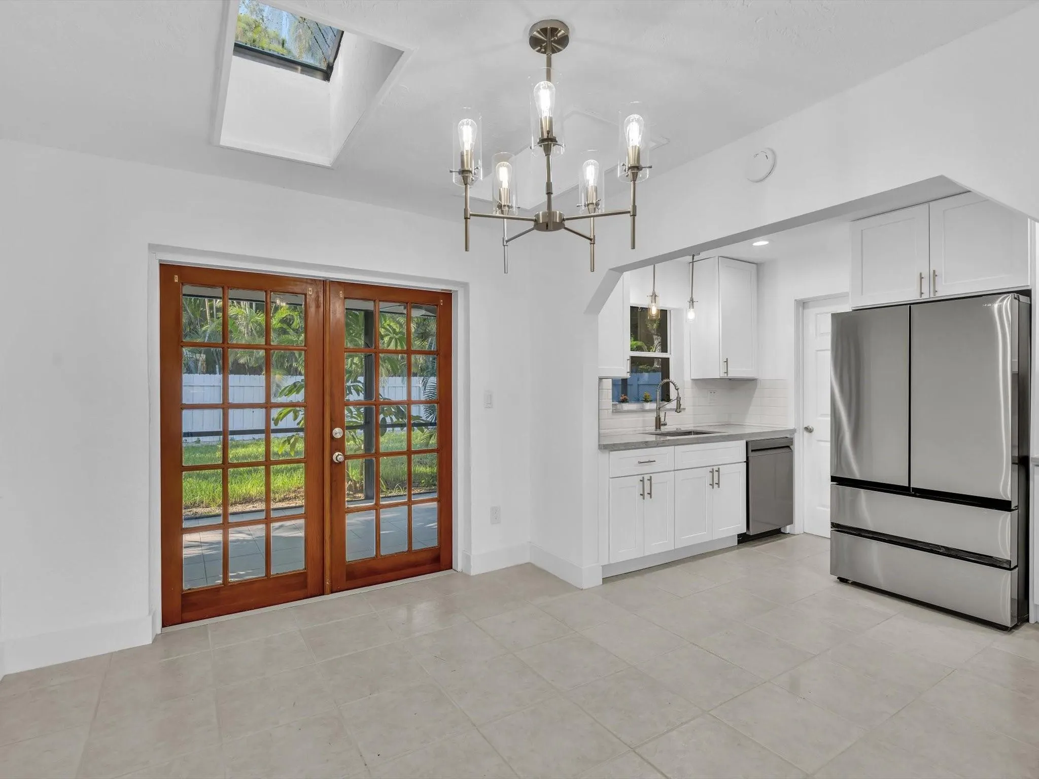 1700 SW 30th St