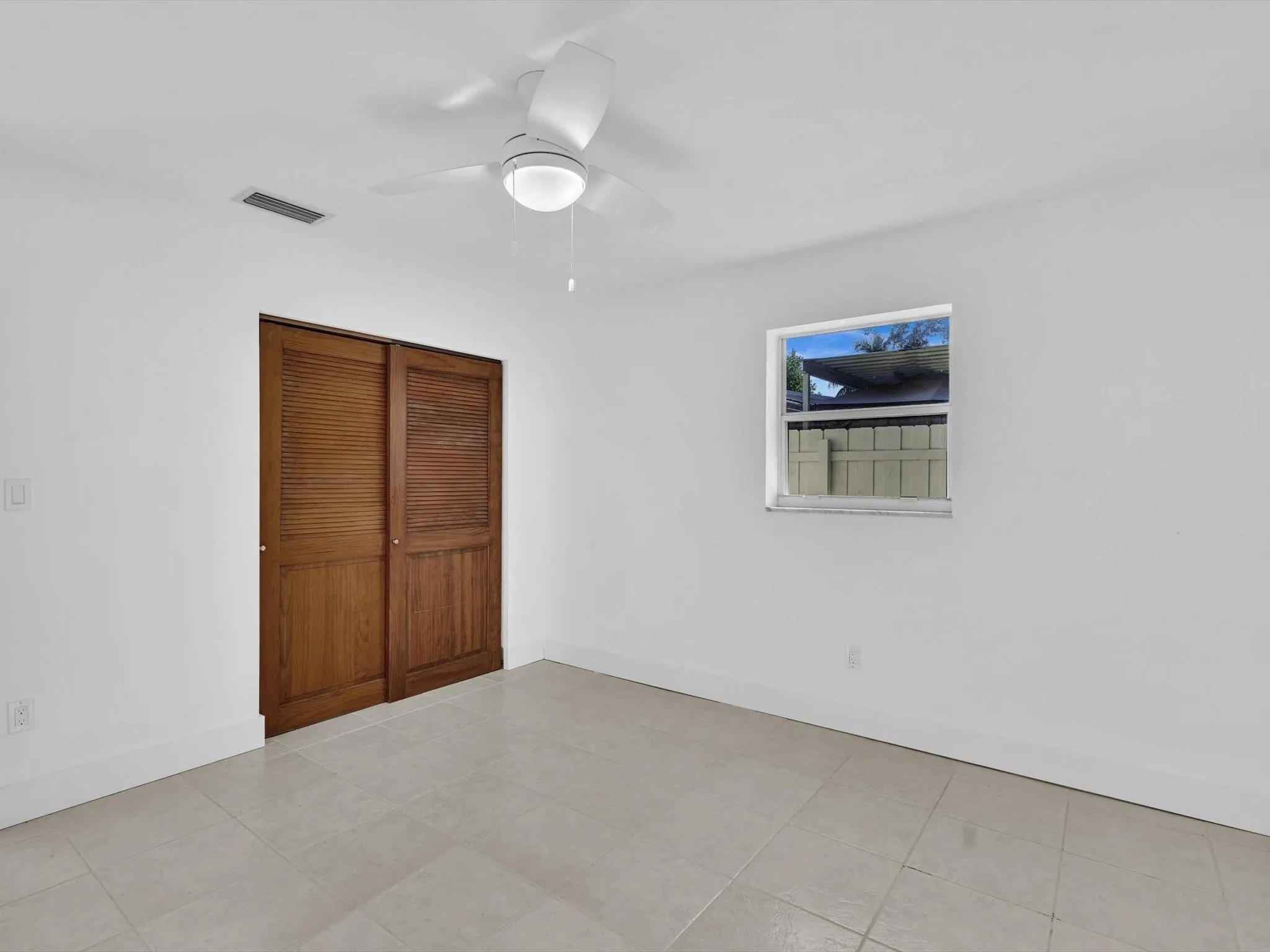 1700 SW 30th St