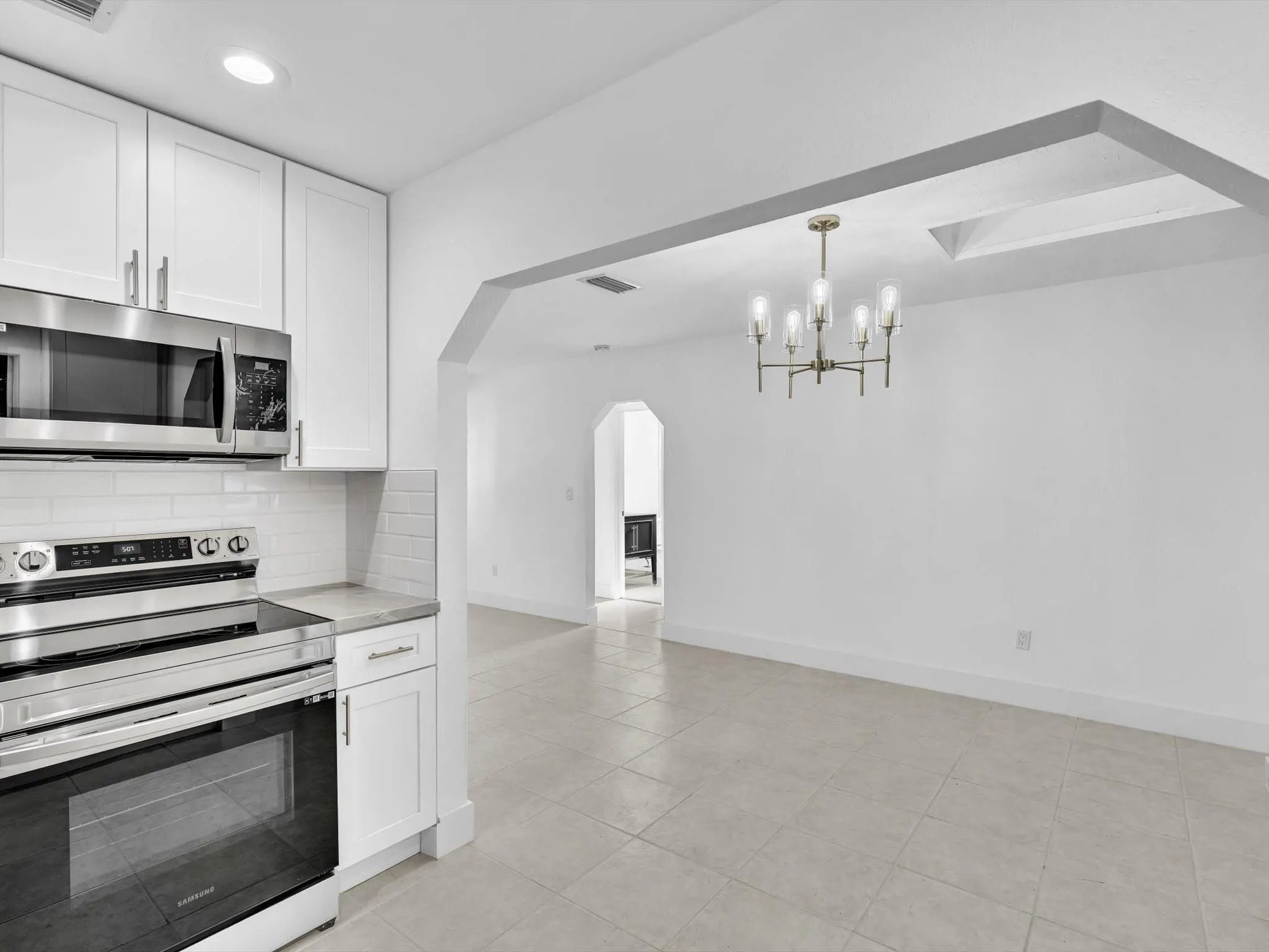 1700 SW 30th St