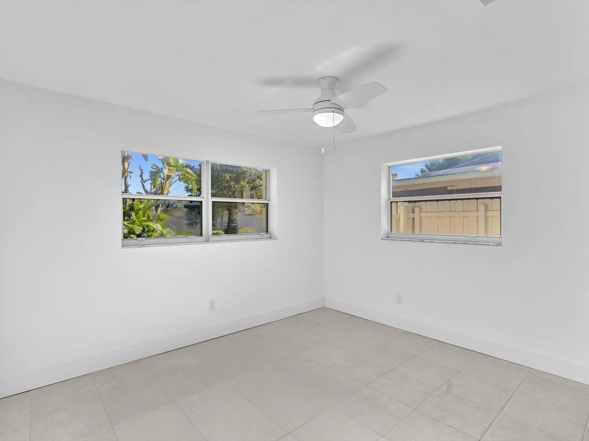 1700 SW 30th St