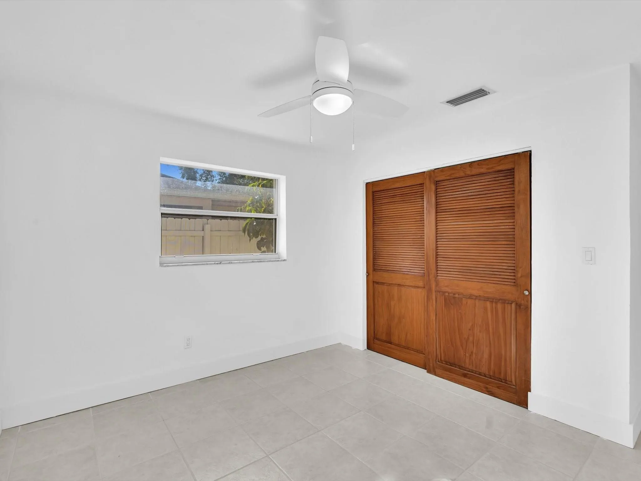 1700 SW 30th St
