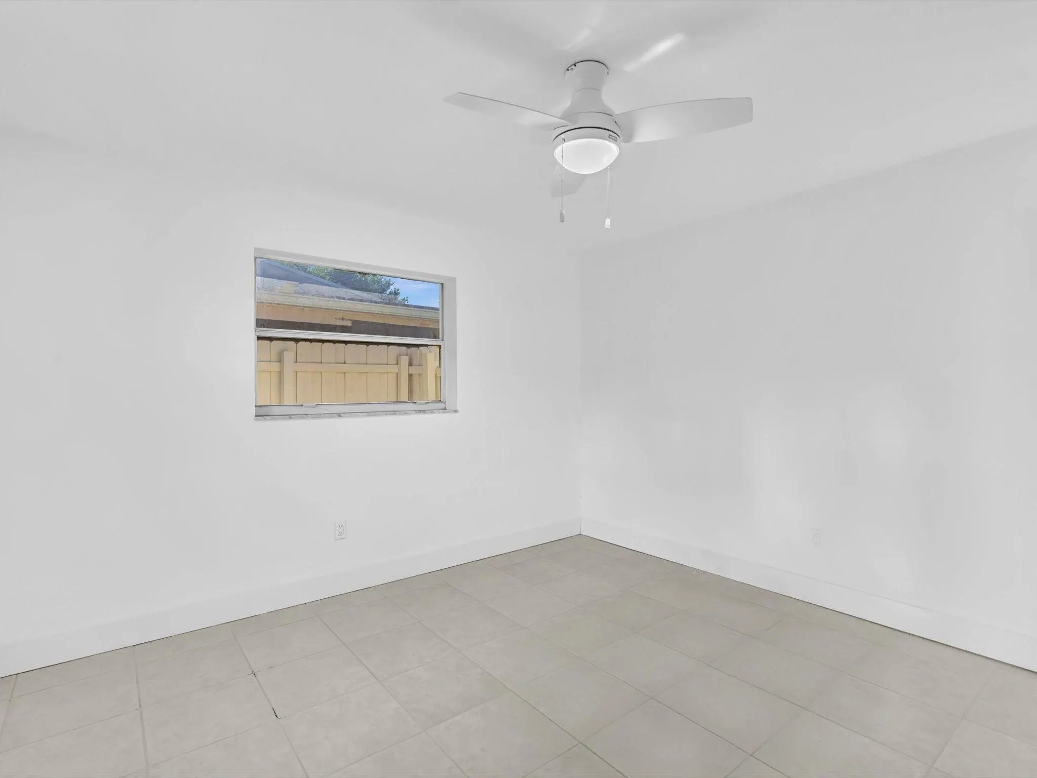 1700 SW 30th St