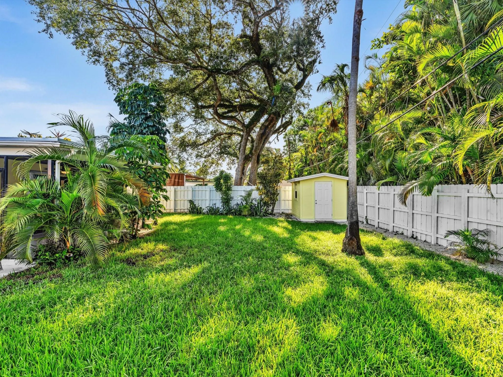 1700 SW 30th St