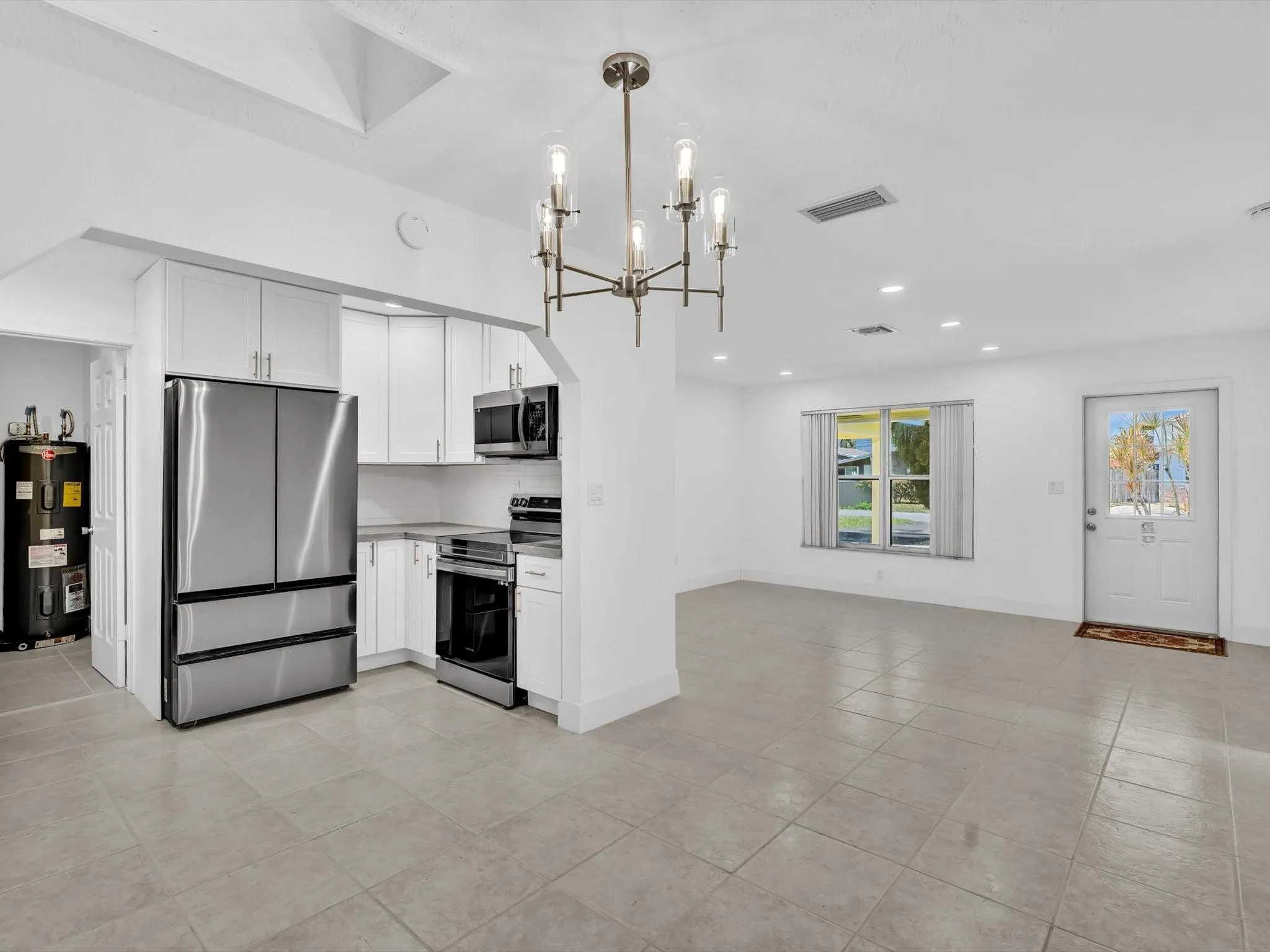 1700 SW 30th St
