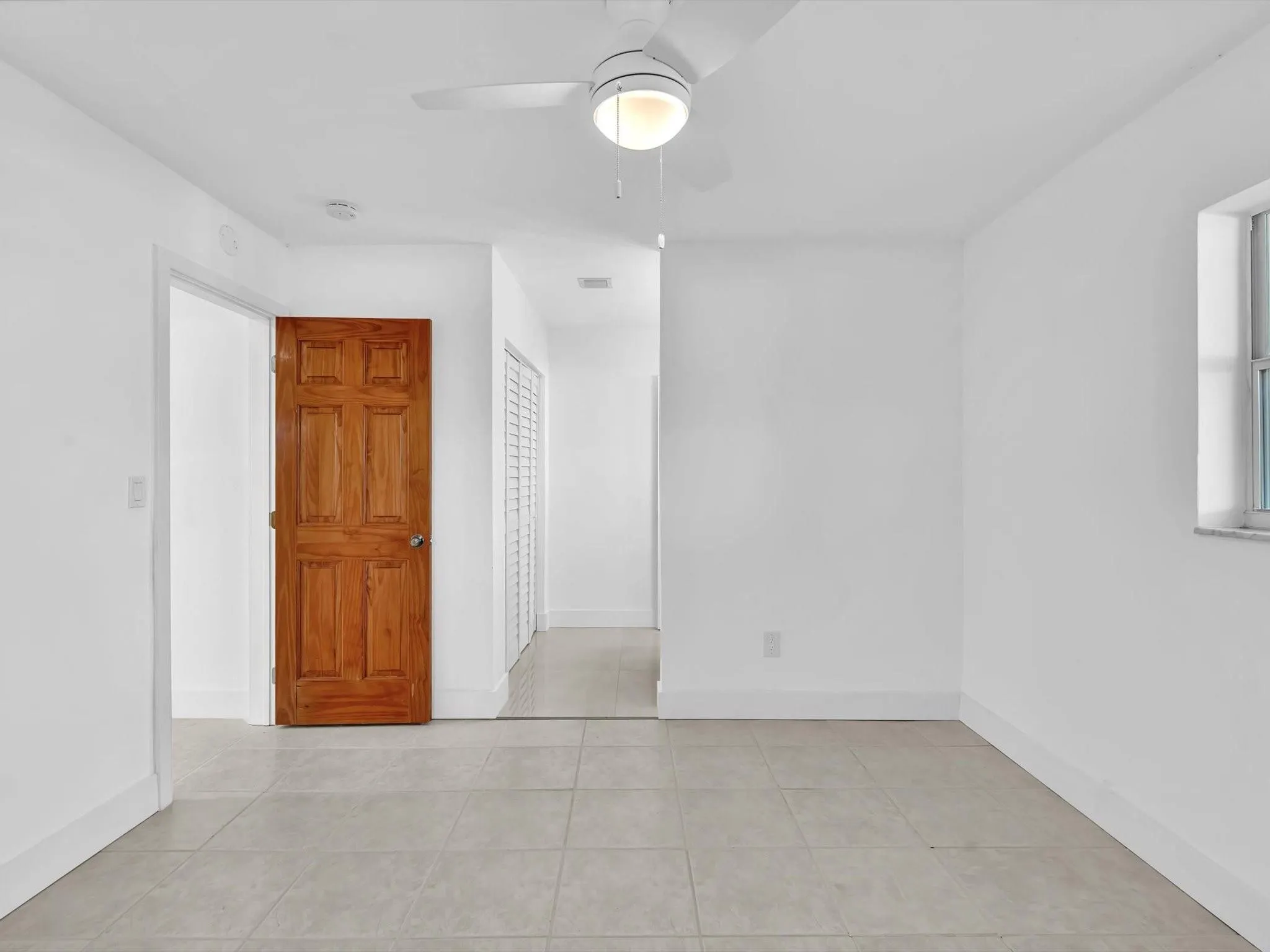 1700 SW 30th St
