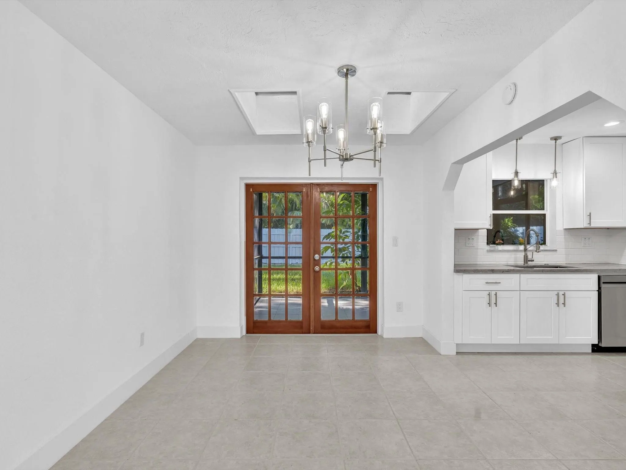 1700 SW 30th St