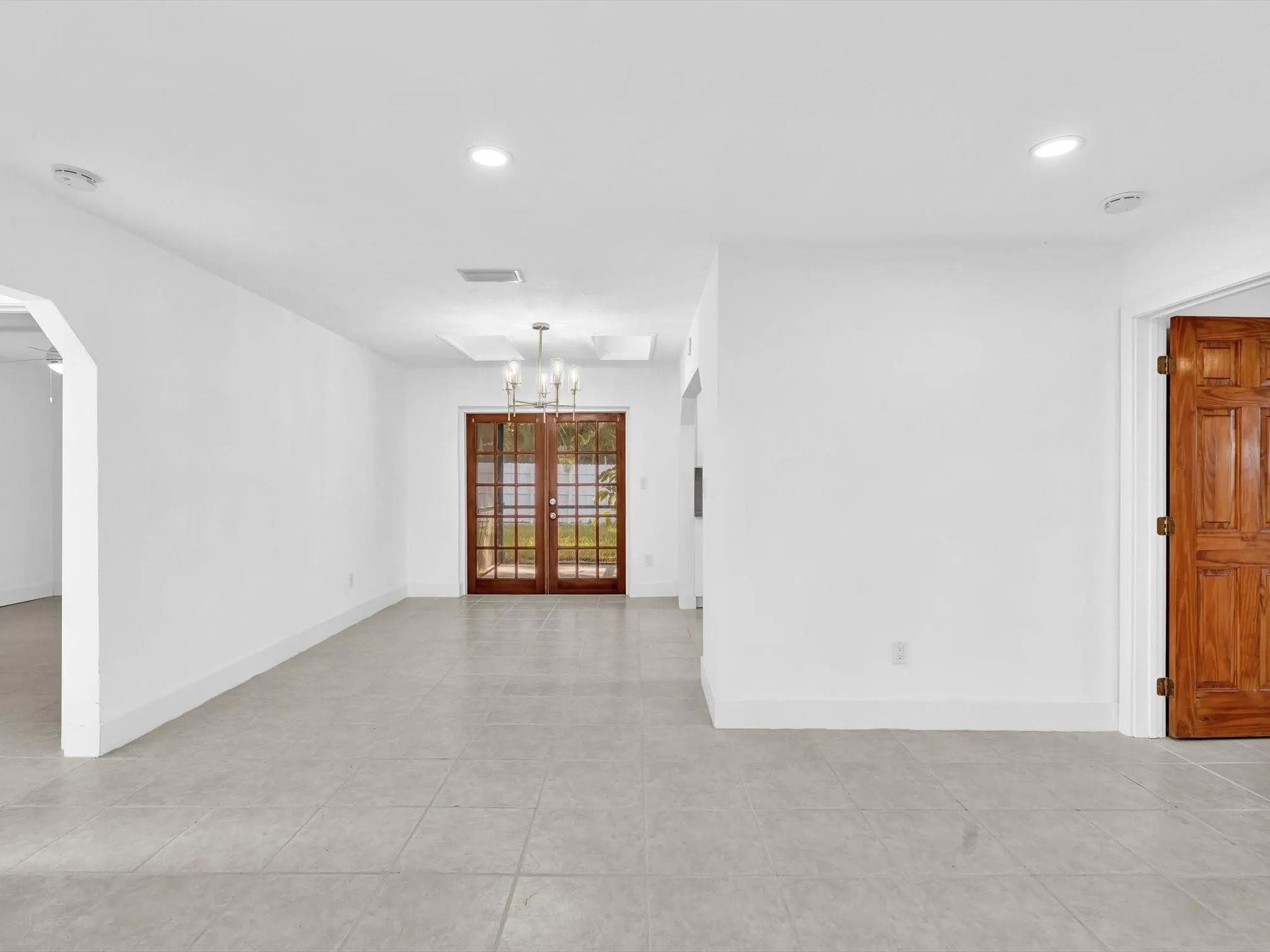 1700 SW 30th St