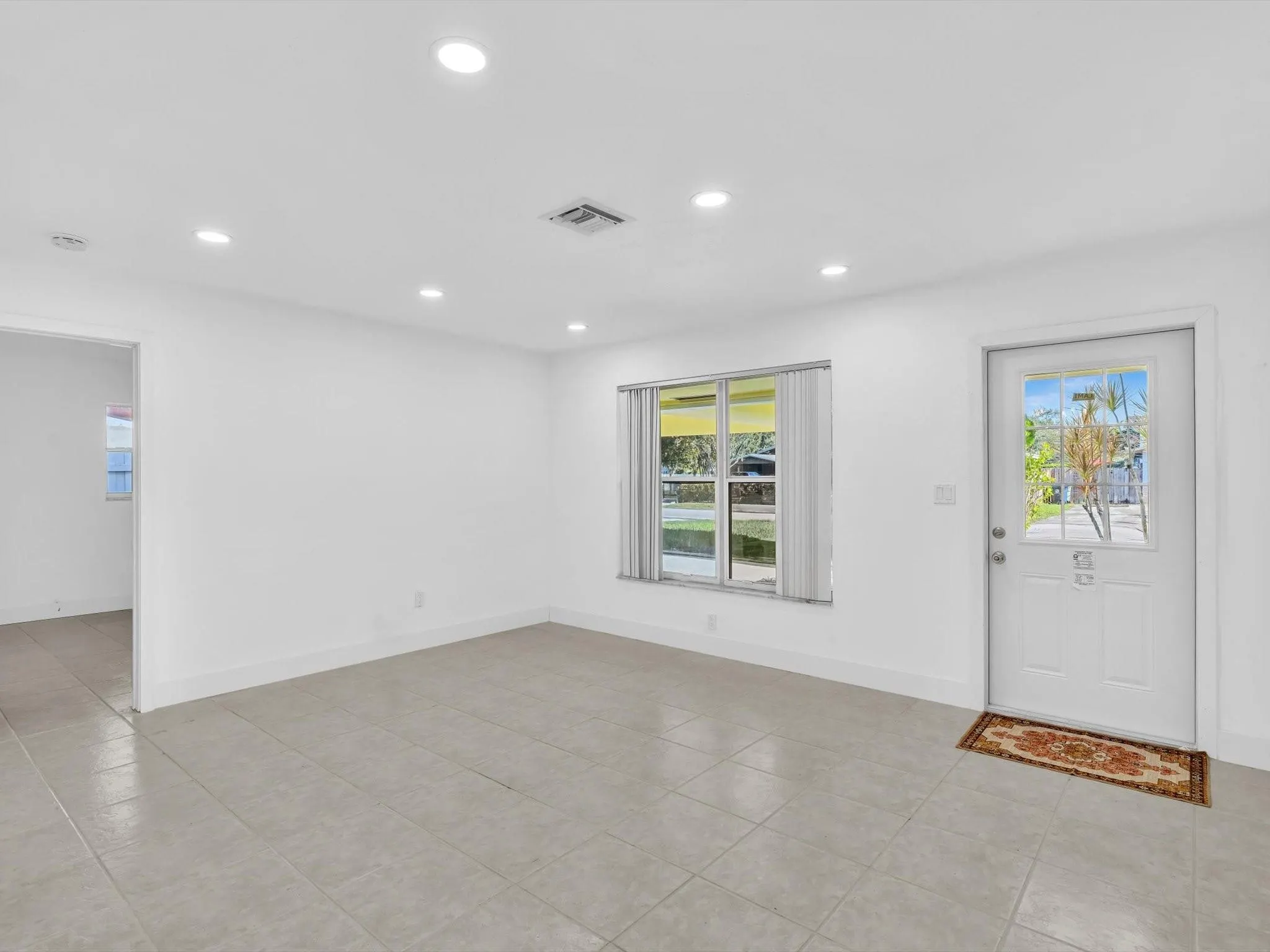 1700 SW 30th St