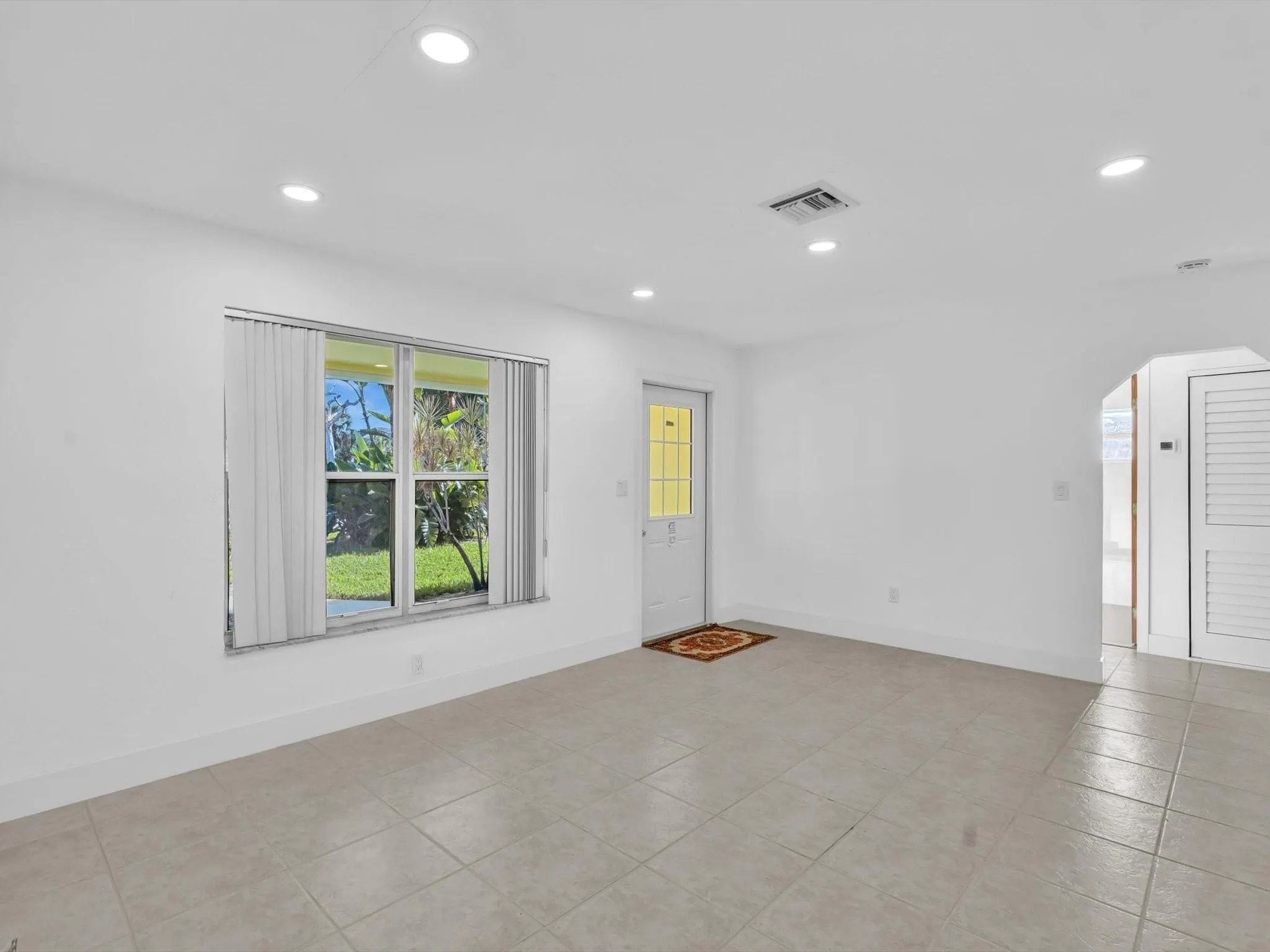 1700 SW 30th St
