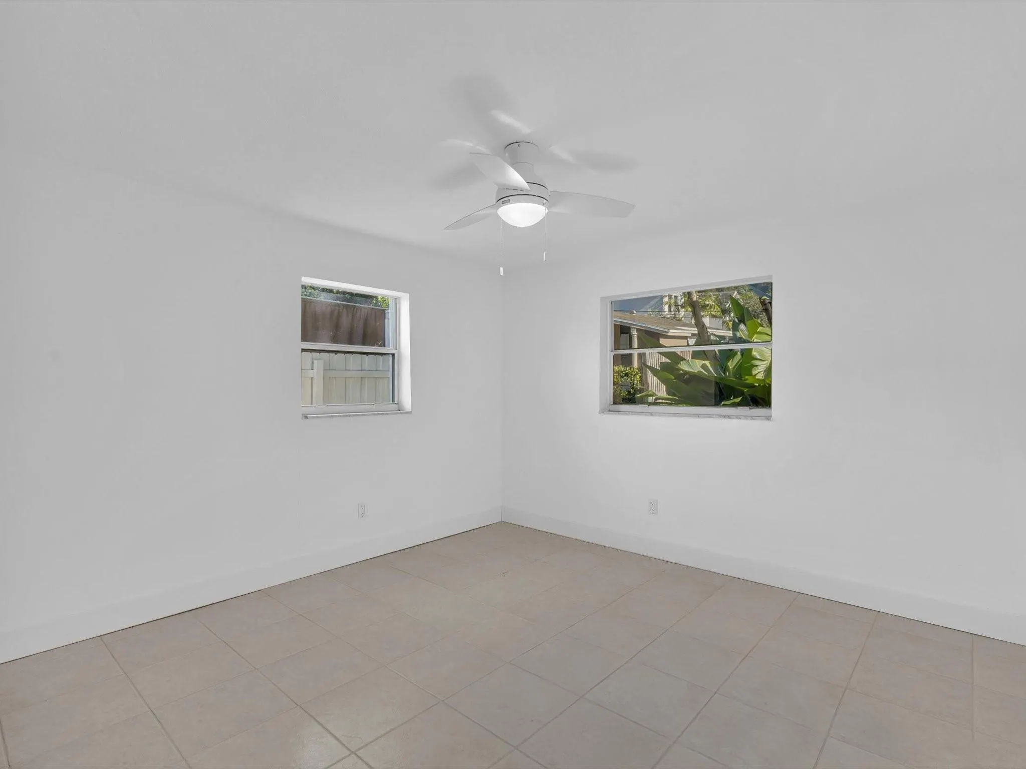 1700 SW 30th St