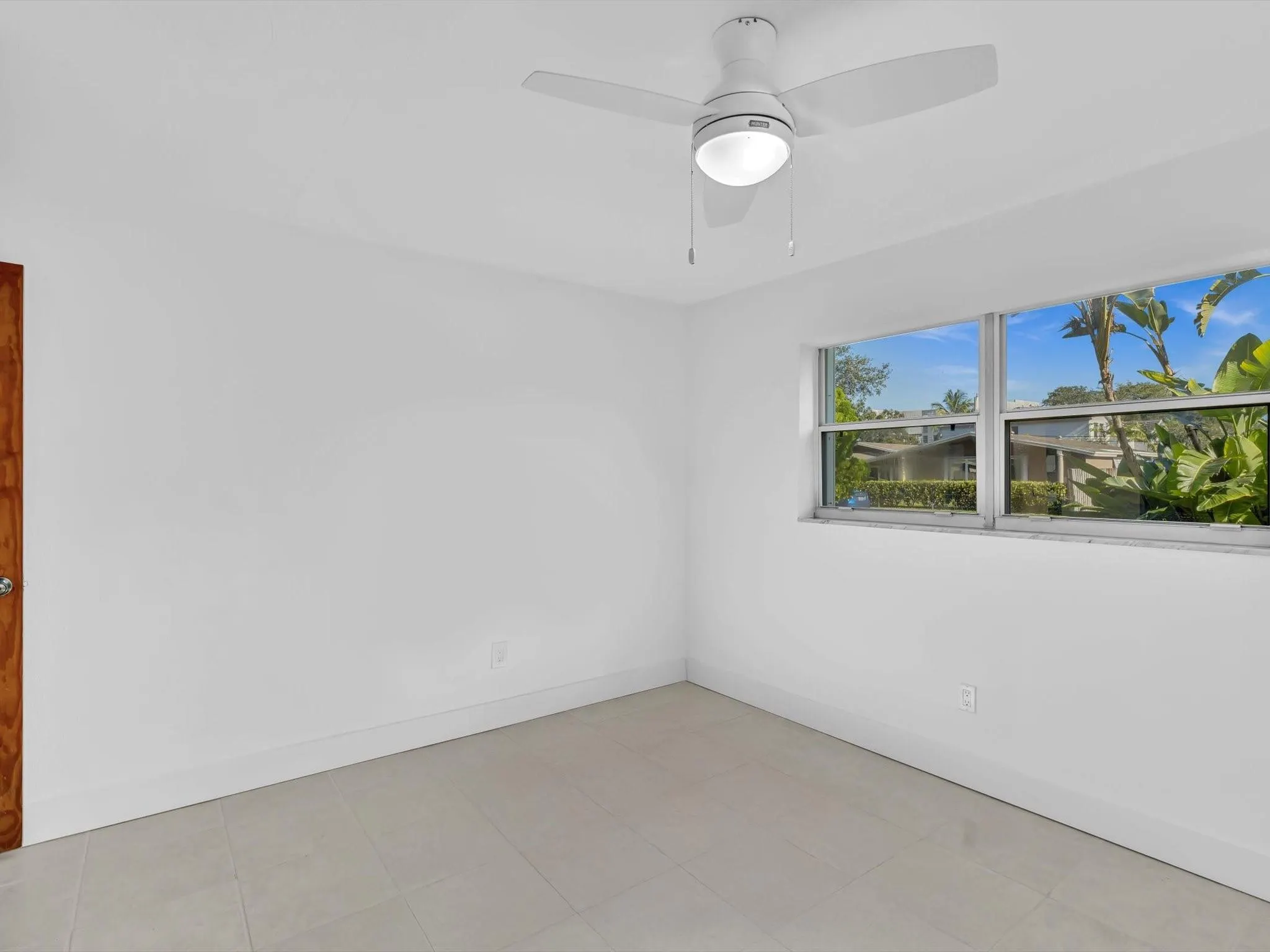 1700 SW 30th St