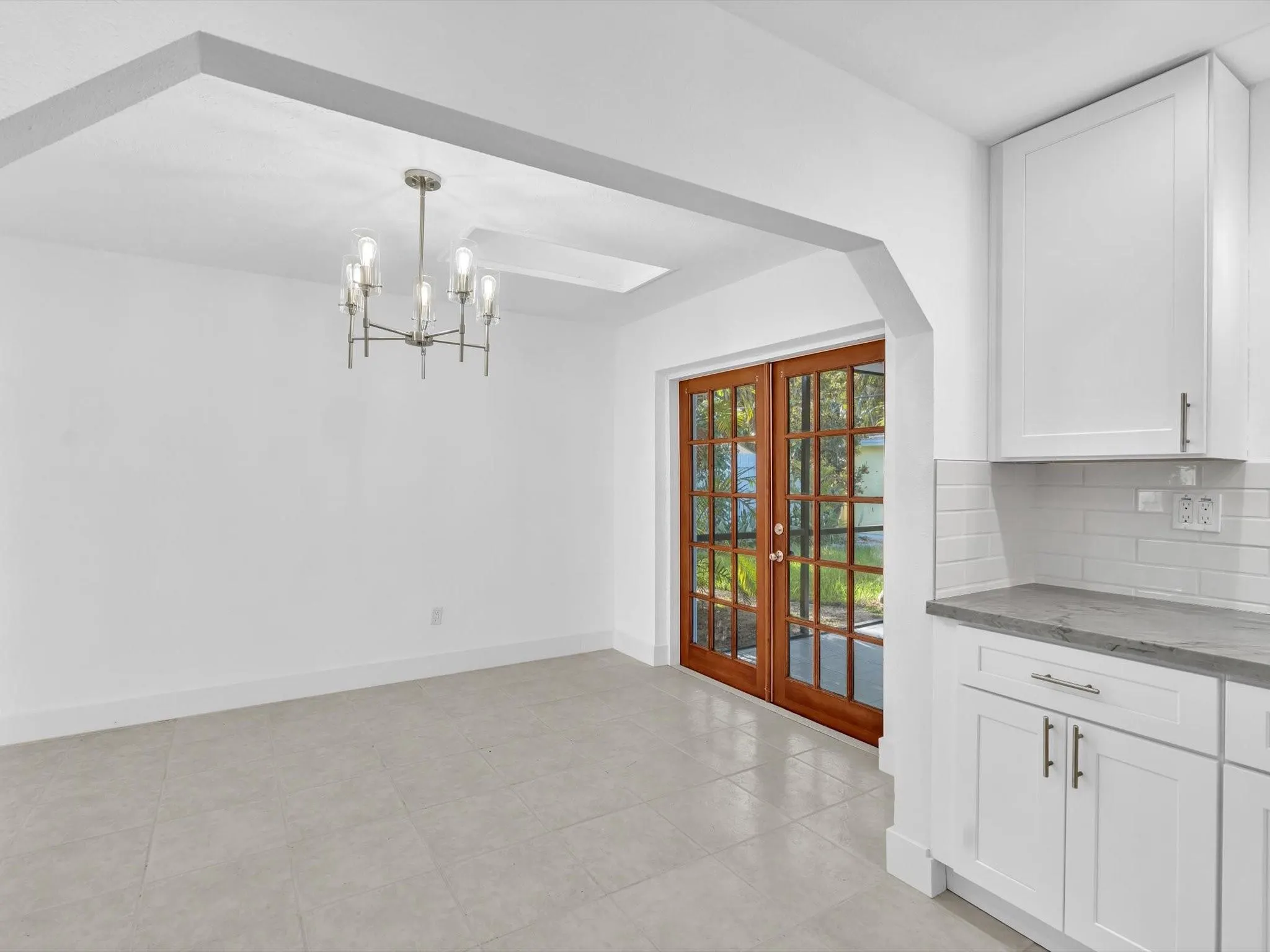 1700 SW 30th St