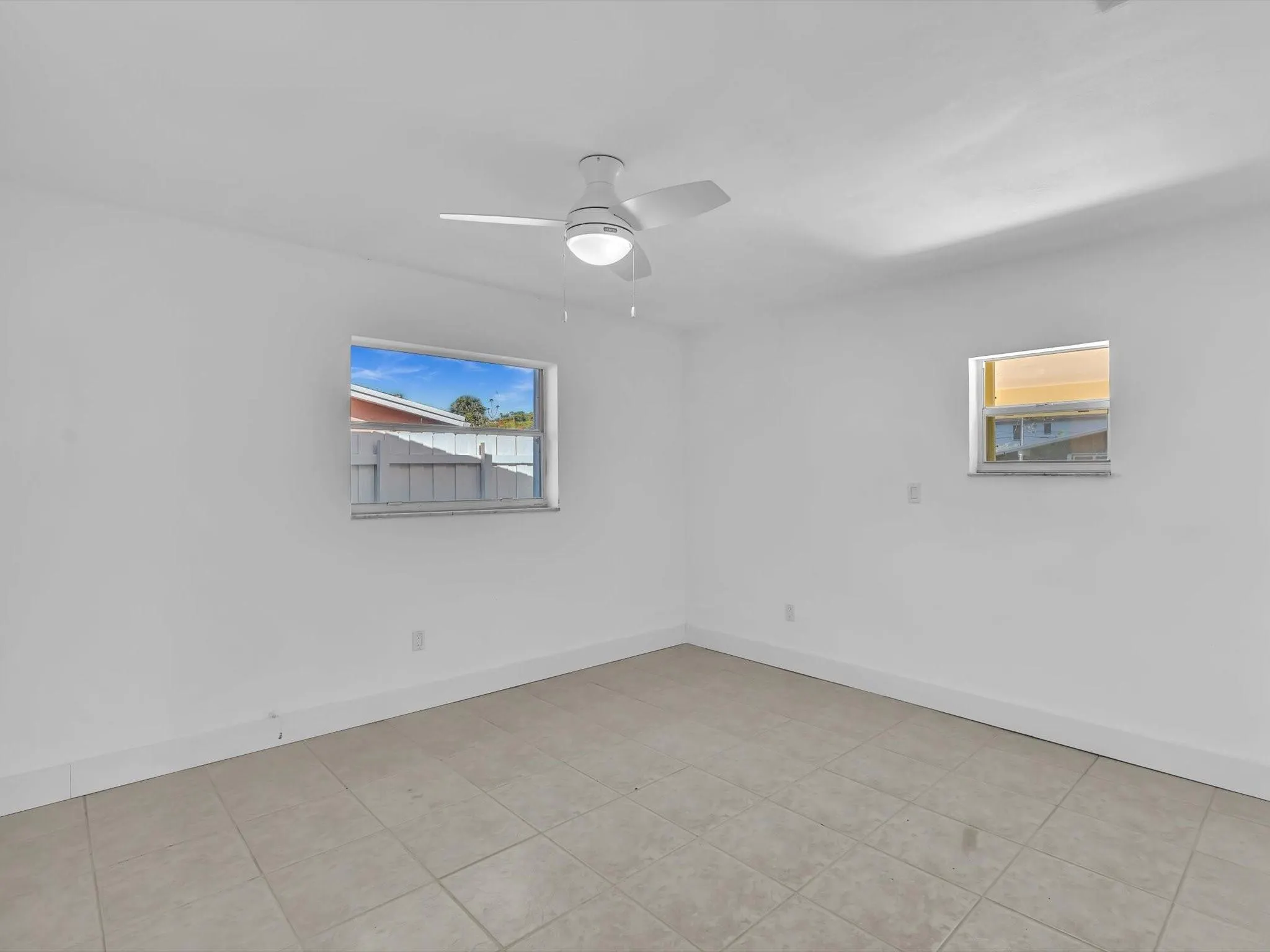 1700 SW 30th St
