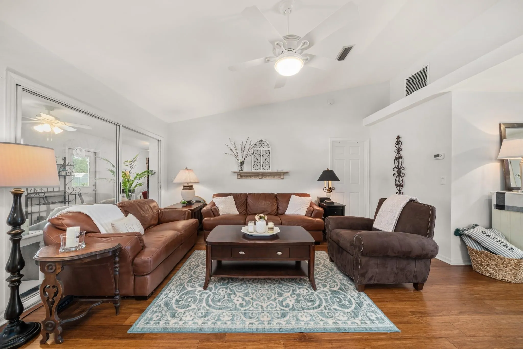 609 Limetree Dr