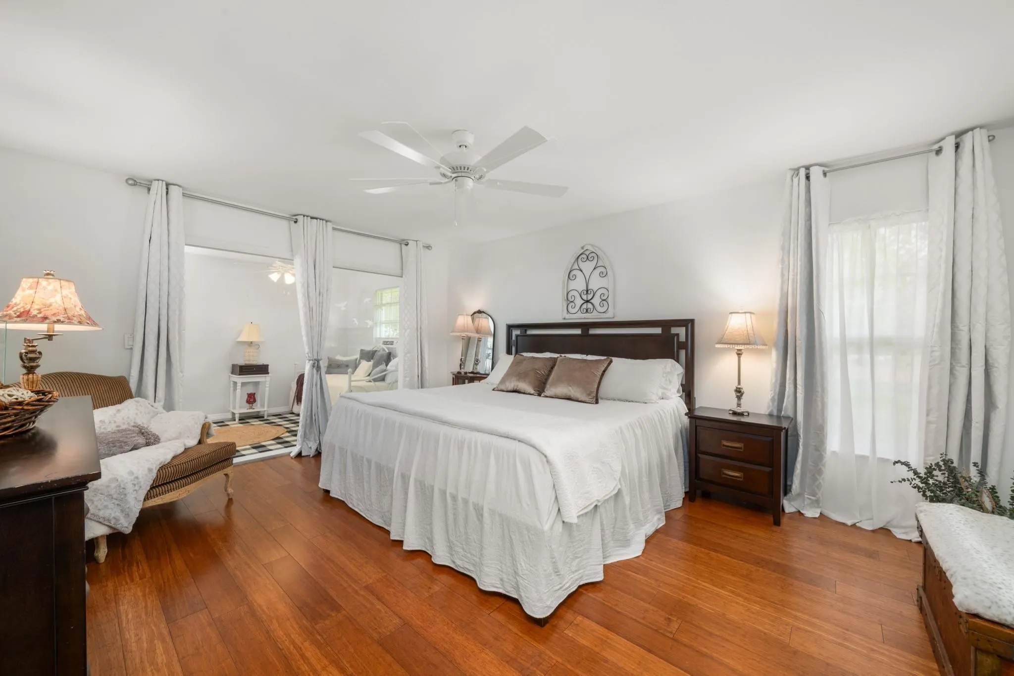 609 Limetree Dr