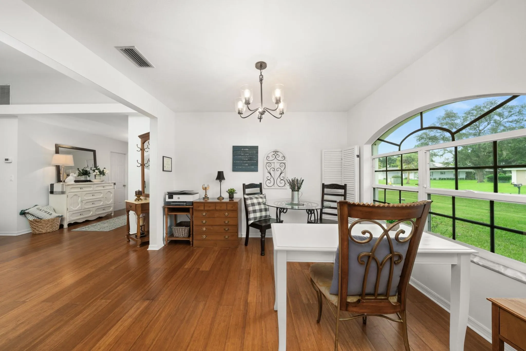 609 Limetree Dr