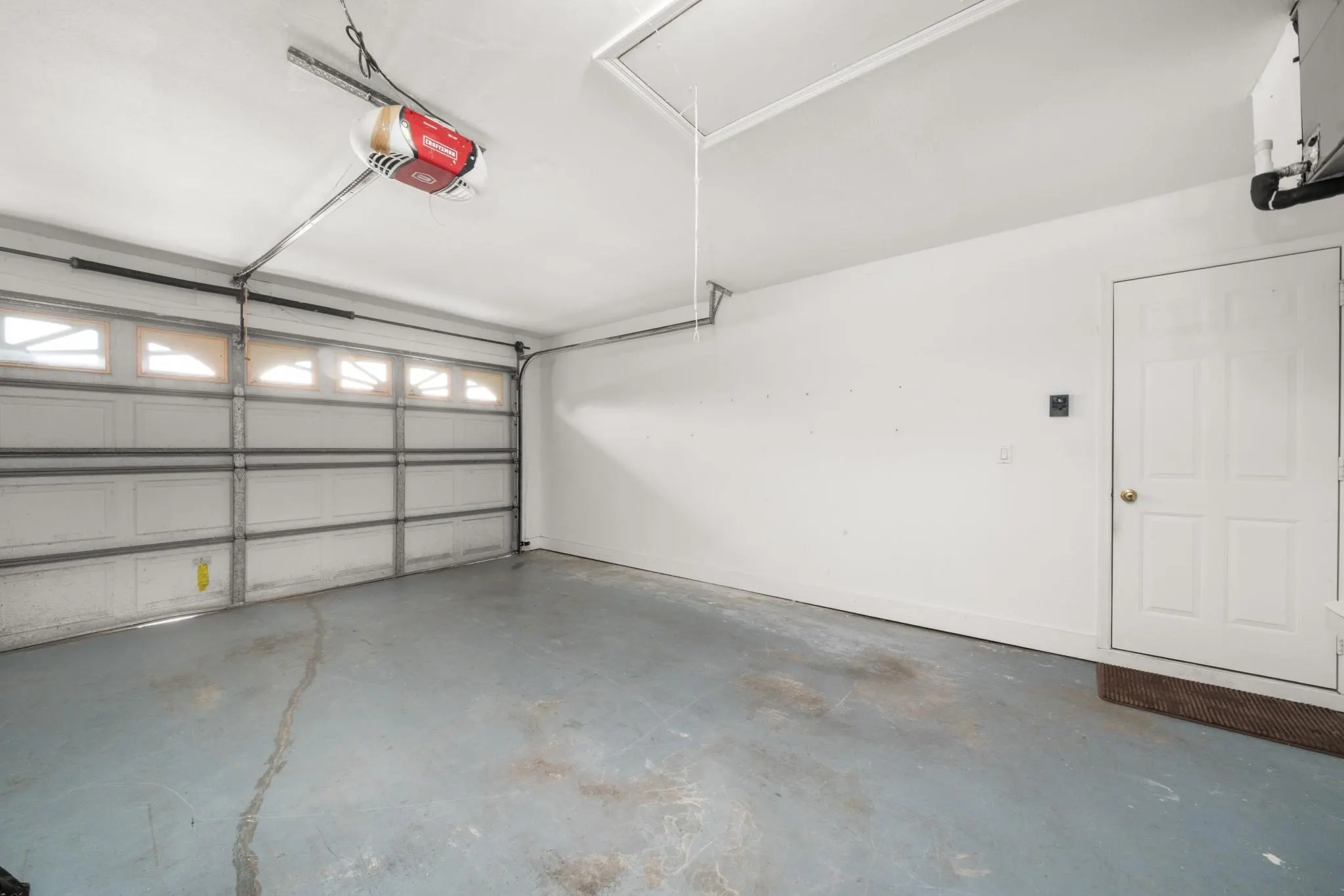 609 Limetree Dr