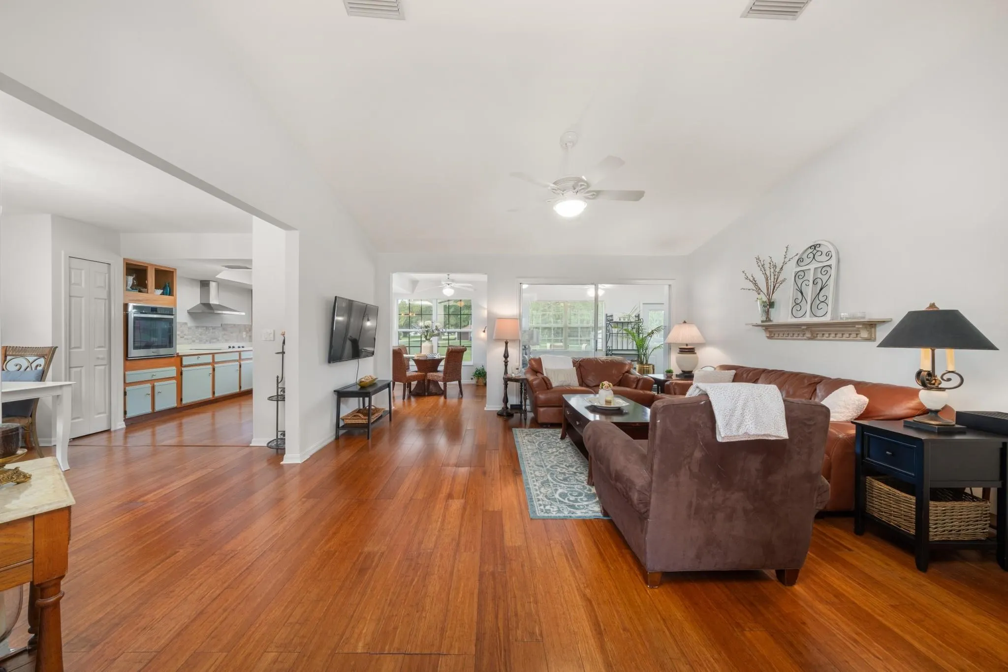 609 Limetree Dr