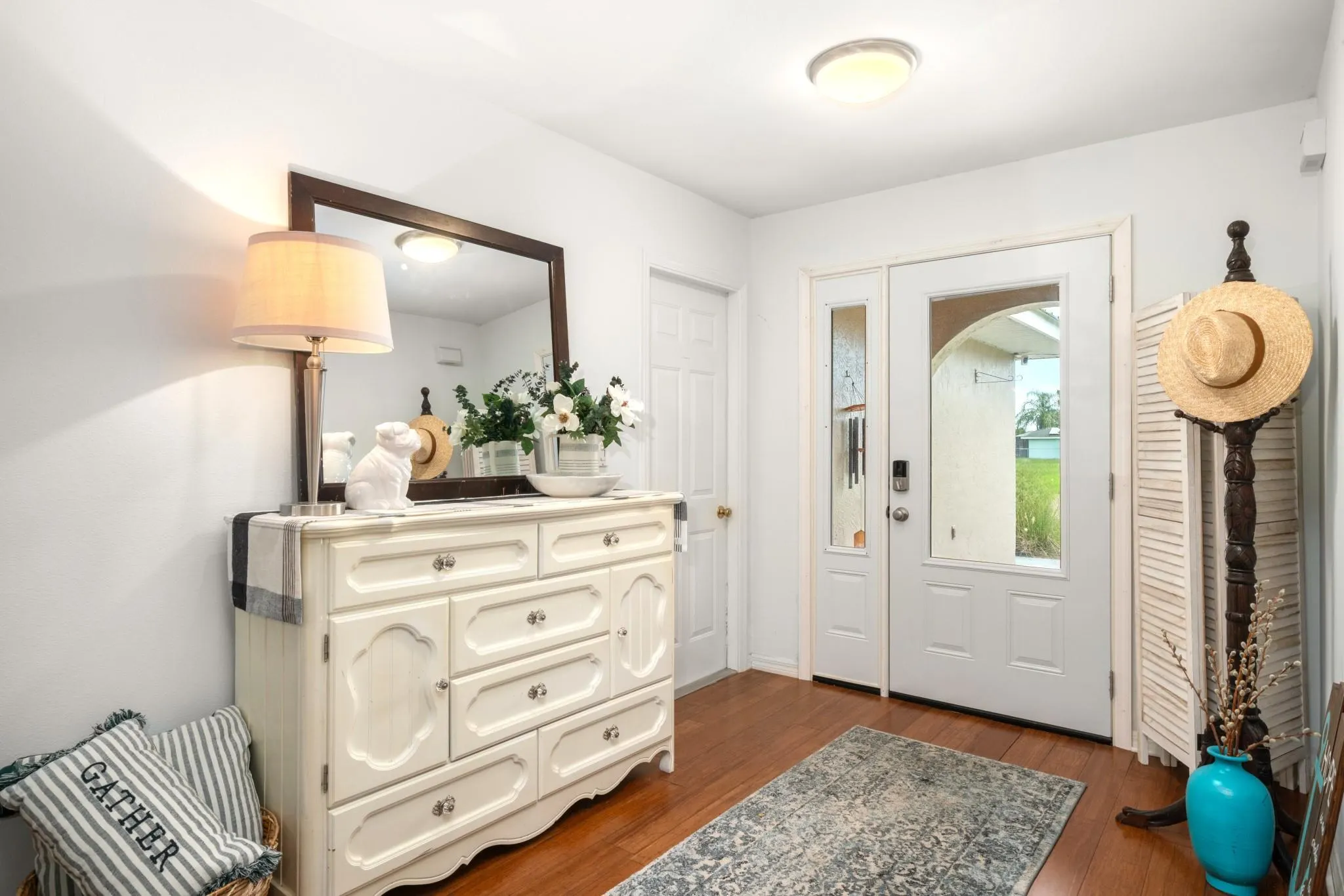 609 Limetree Dr