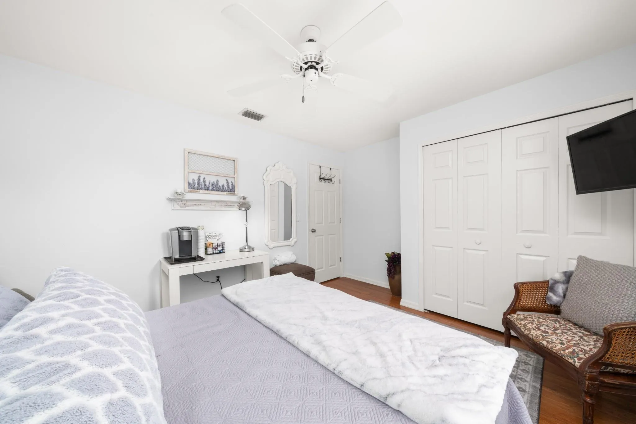 609 Limetree Dr